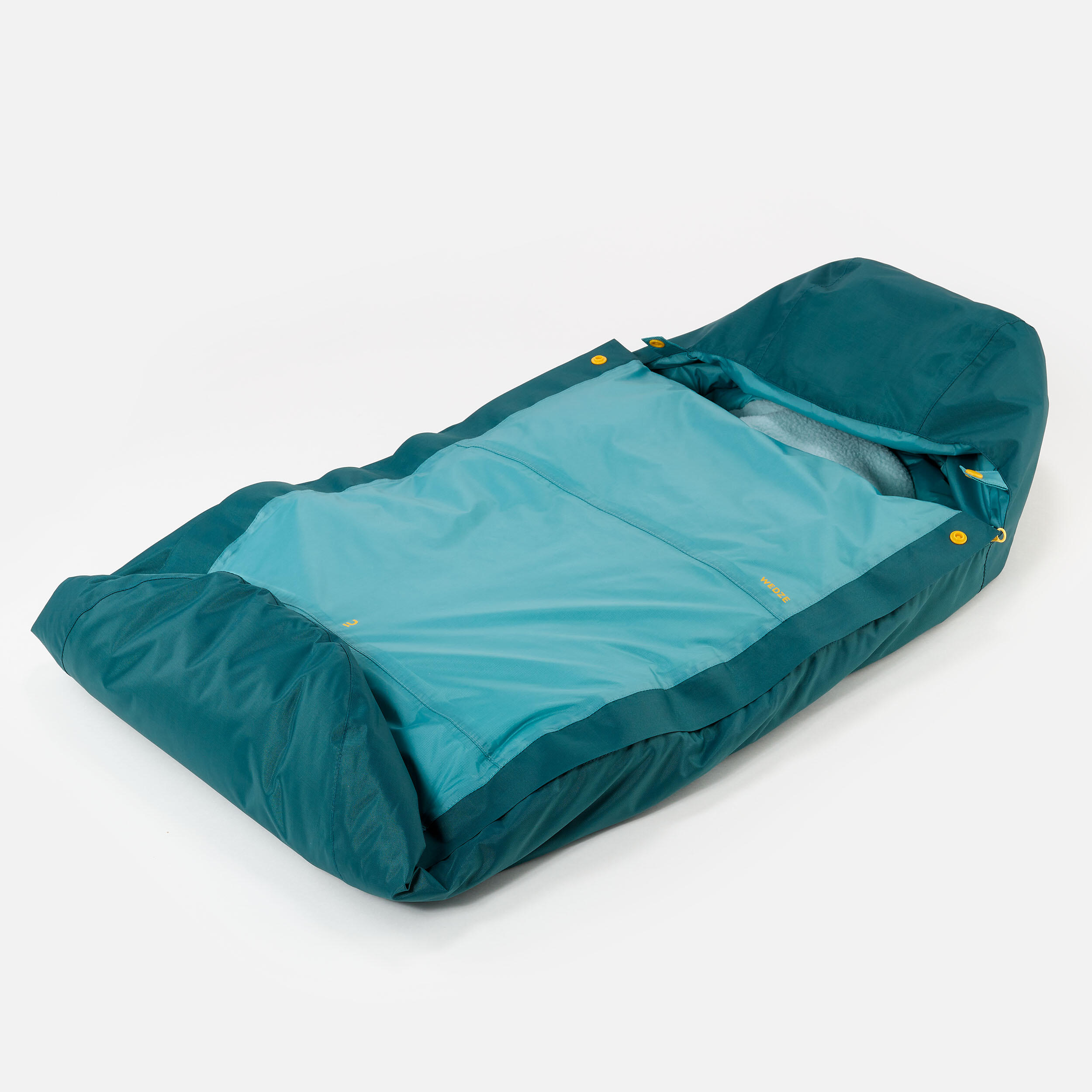 7666-babies-x27-cozy-and-waterproof-stroller-blanket-25-c-1.jpg