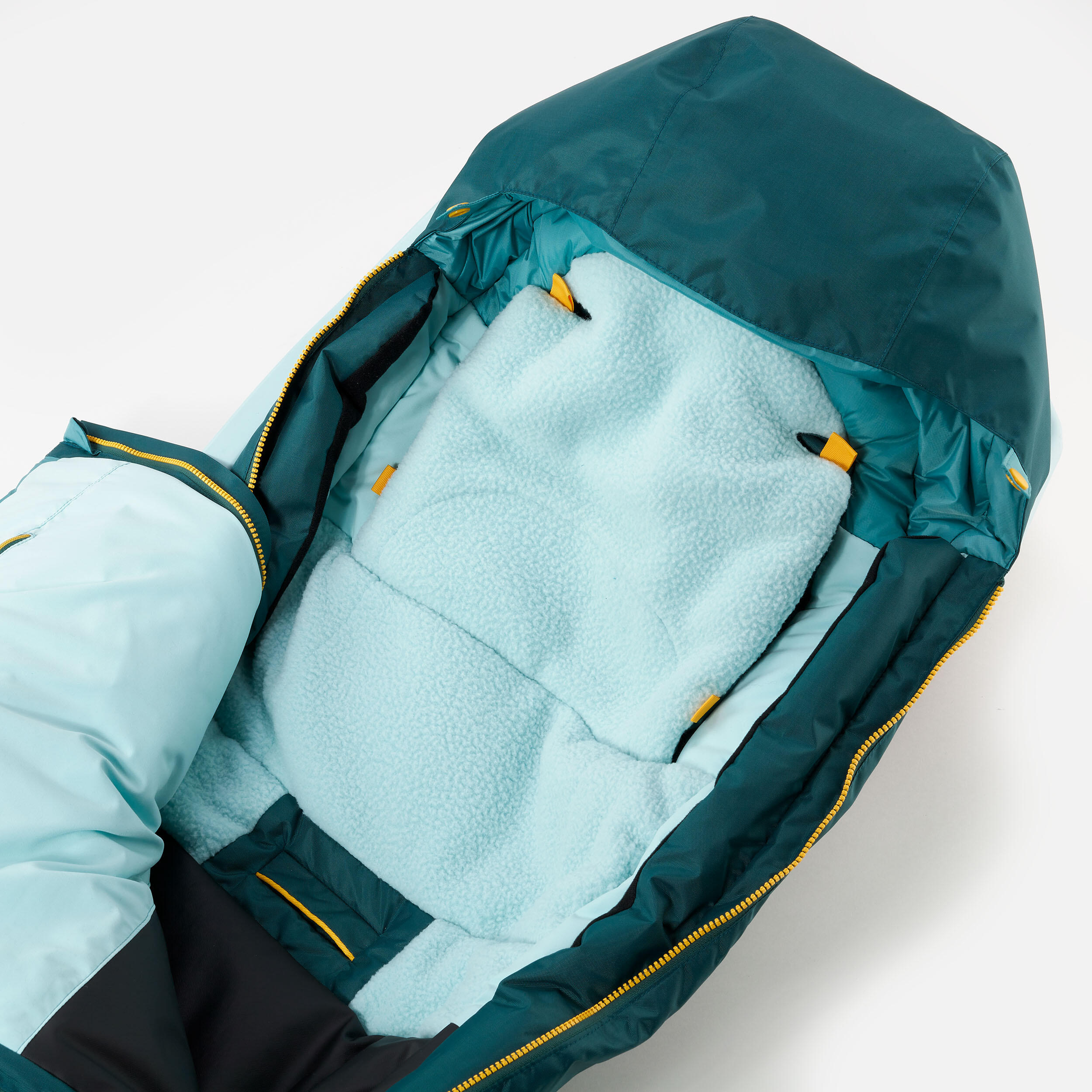 7666-babies-x27-cozy-and-waterproof-stroller-blanket-25-c-1.jpg