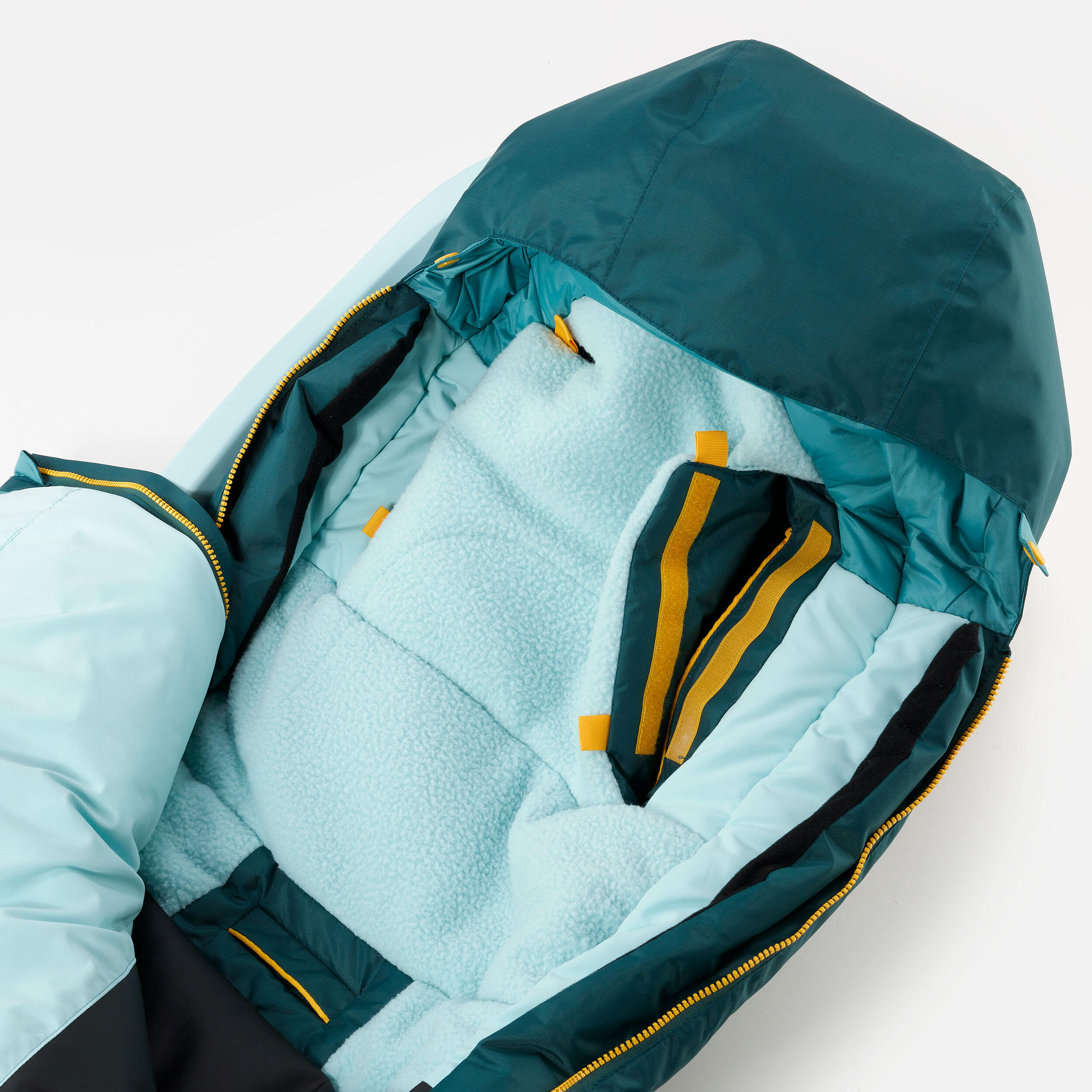 7666-babies-x27-cozy-and-waterproof-stroller-blanket-25-c-1.jpg