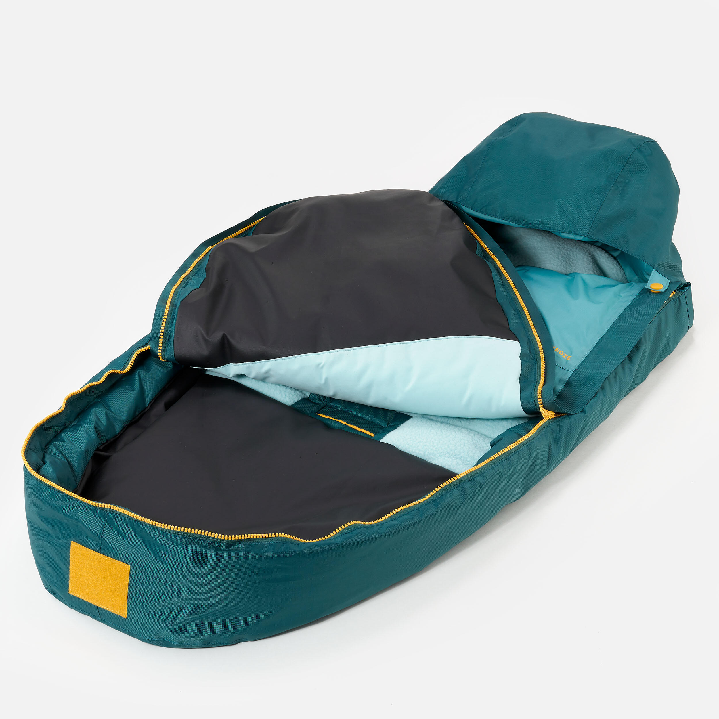 7666-babies-x27-cozy-and-waterproof-stroller-blanket-25-c-1.jpg