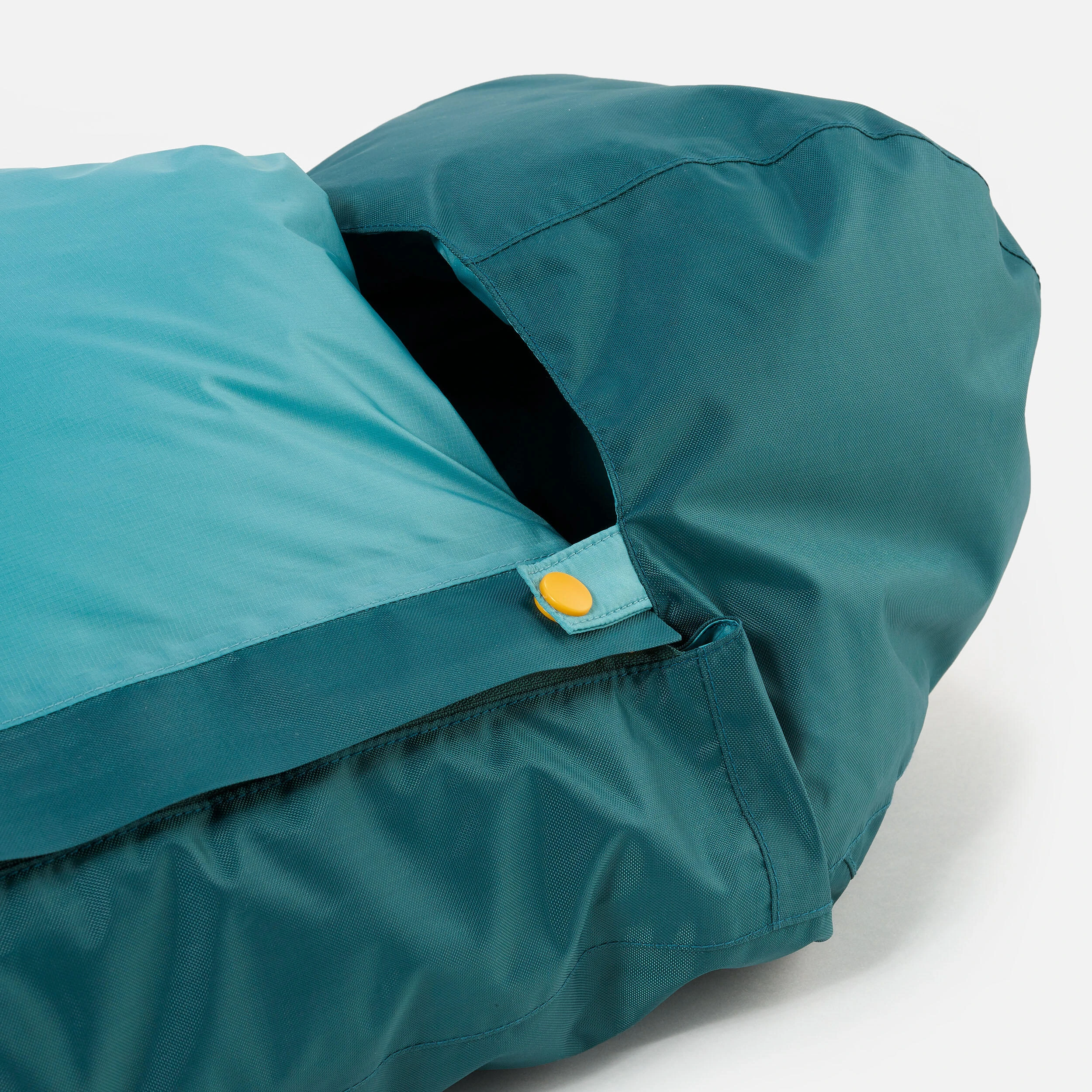 7666-babies-x27-cozy-and-waterproof-stroller-blanket-25-c-1.jpg