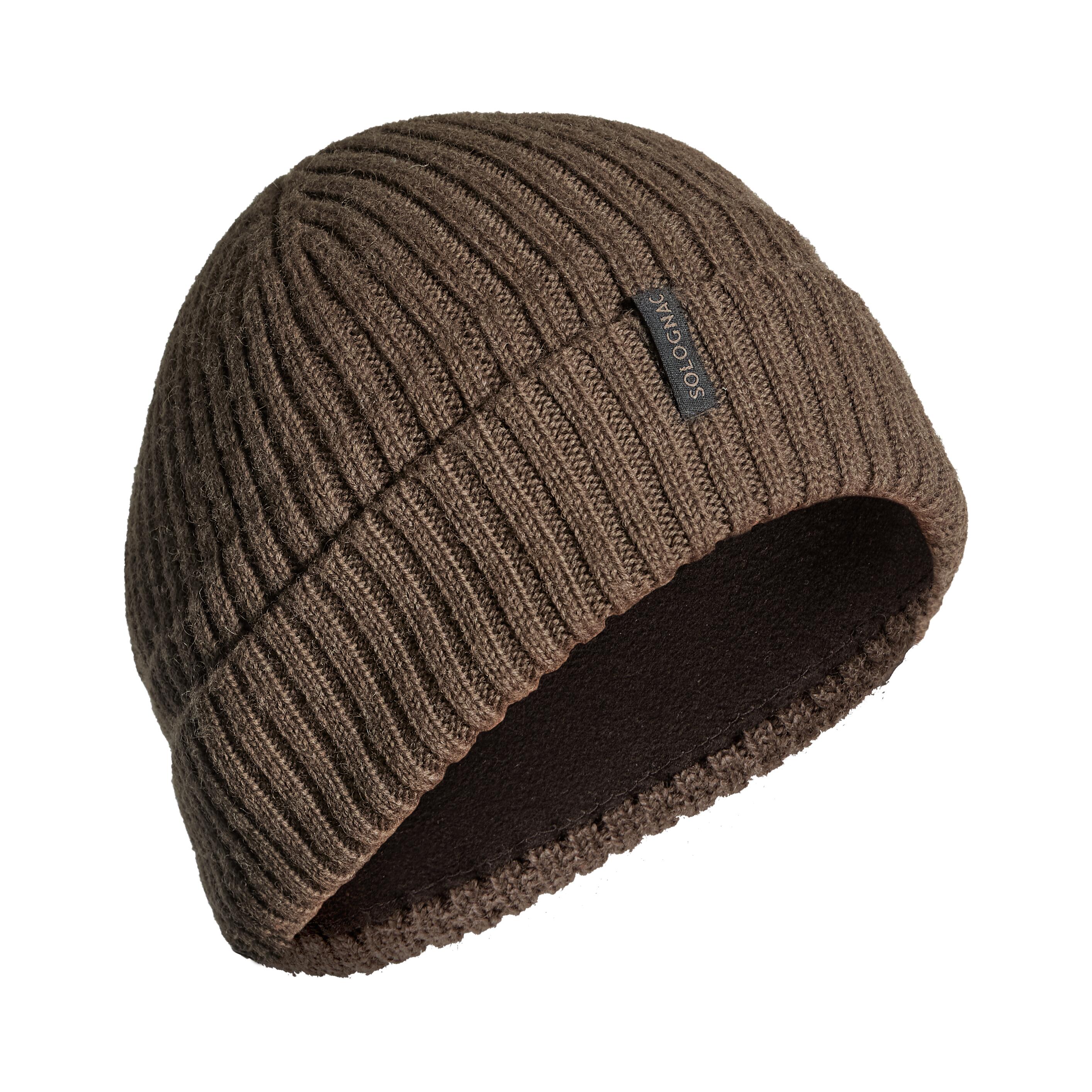 7684-knitted-wool-hat-900-brown–1.jpg