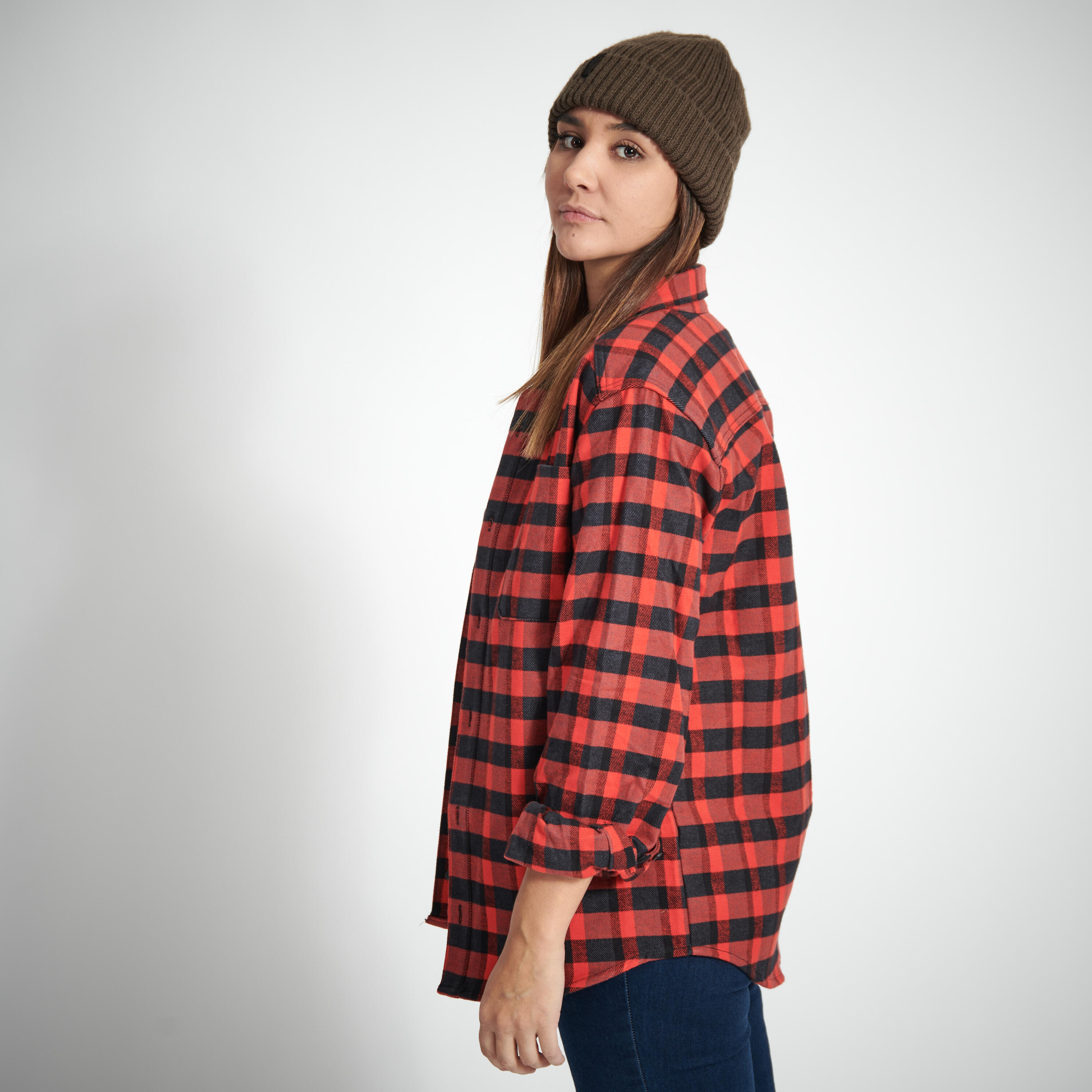 7684-knitted-wool-hat-900-brown–1.jpg