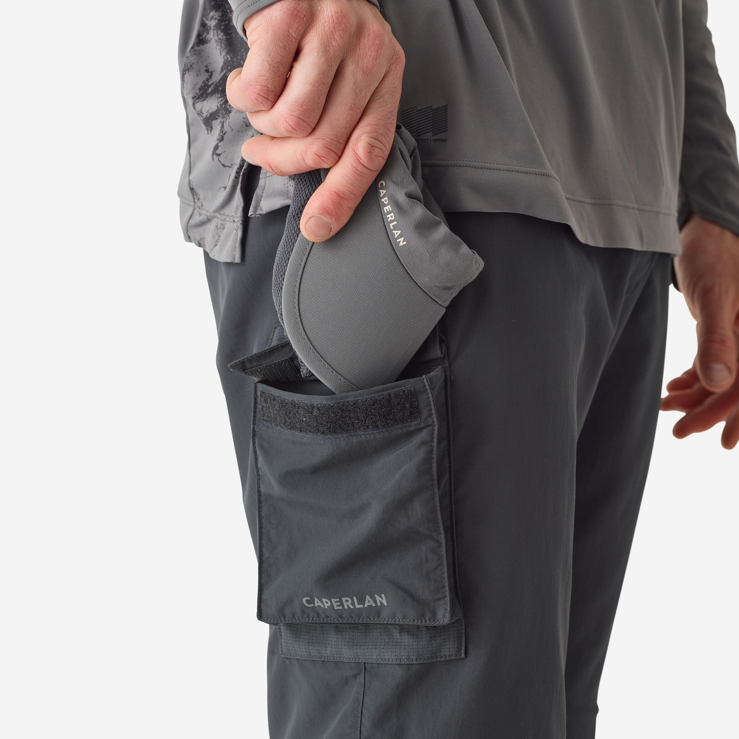 7703-folding-fishing-cap-fc-500-w-grey-1.jpg