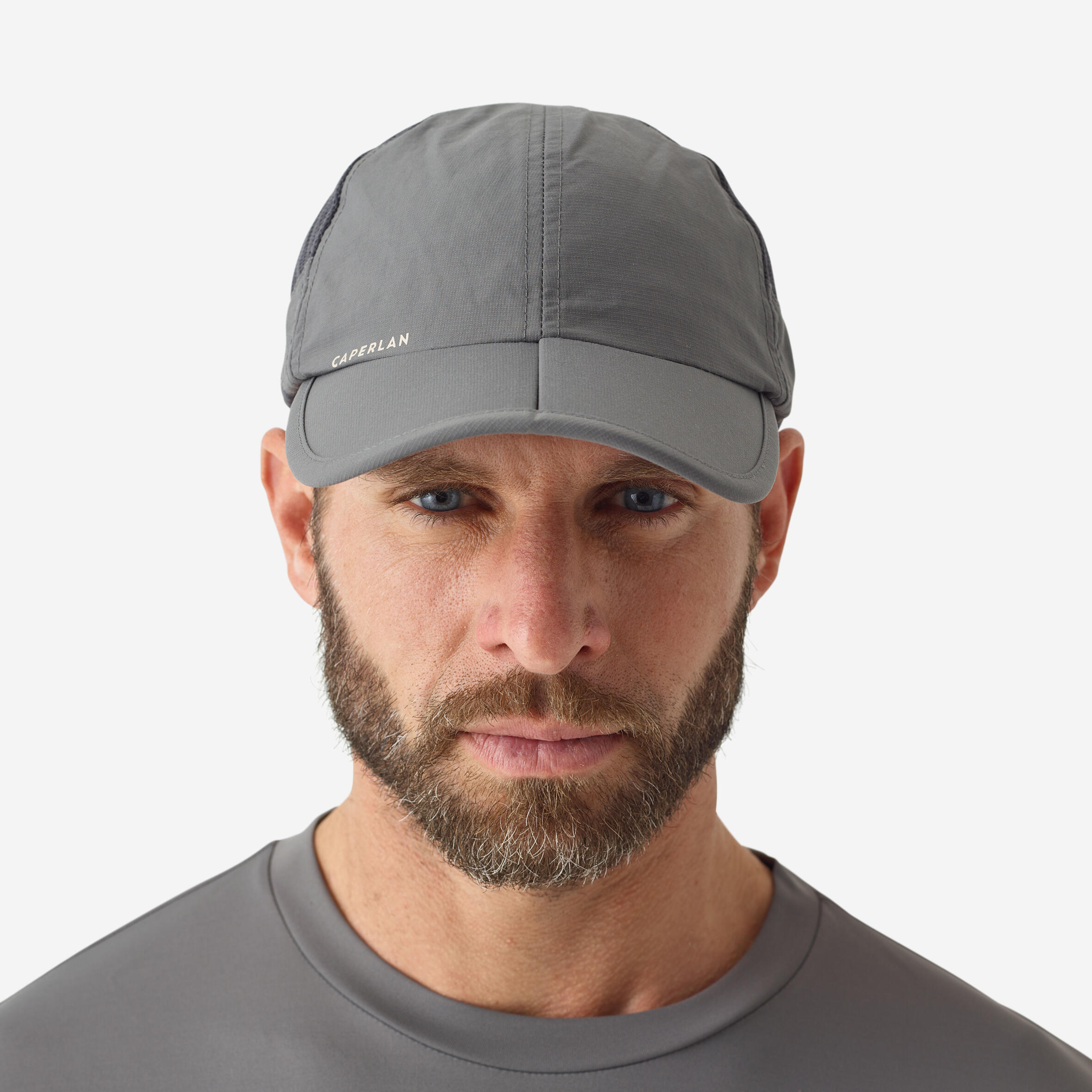 7703-folding-fishing-cap-fc-500-w-grey-1.jpg