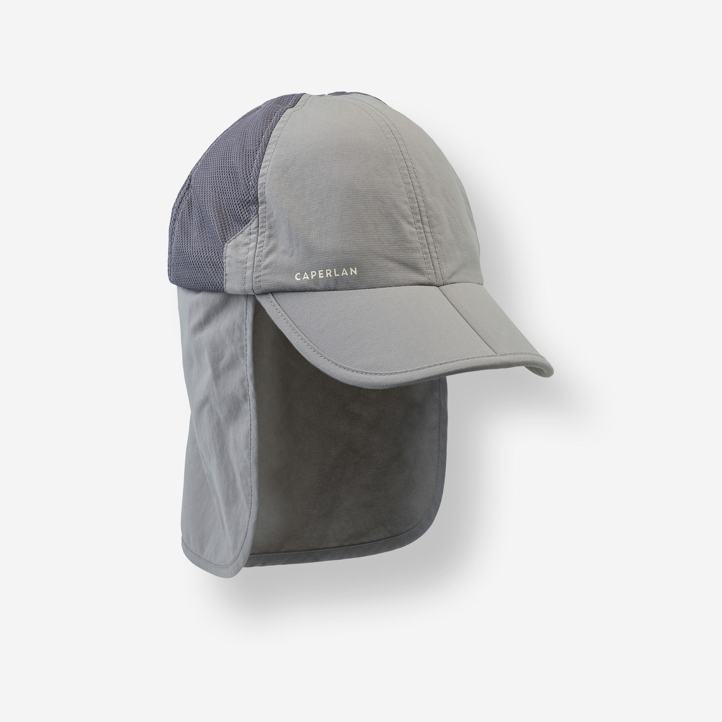 7703-folding-fishing-cap-fc-500-w-grey-1.jpg