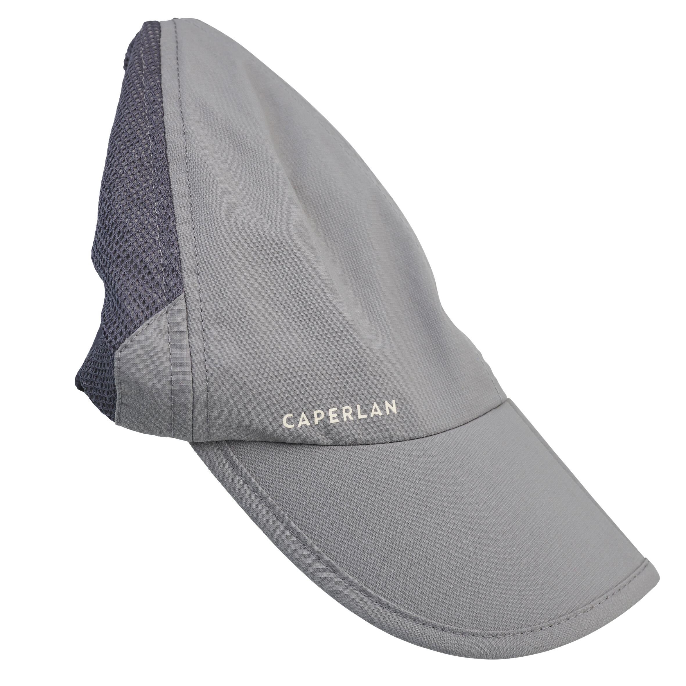 7703-folding-fishing-cap-fc-500-w-grey-1.jpg
