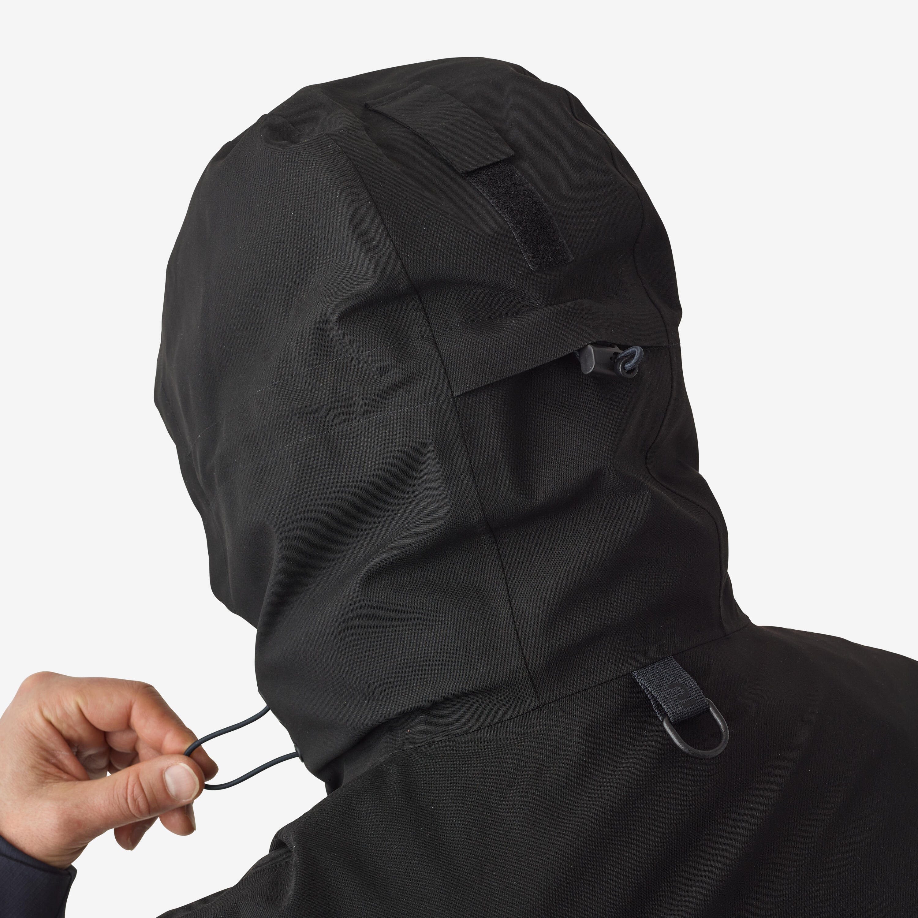 7704-waterproof-fishing-jacket-500-1.jpg