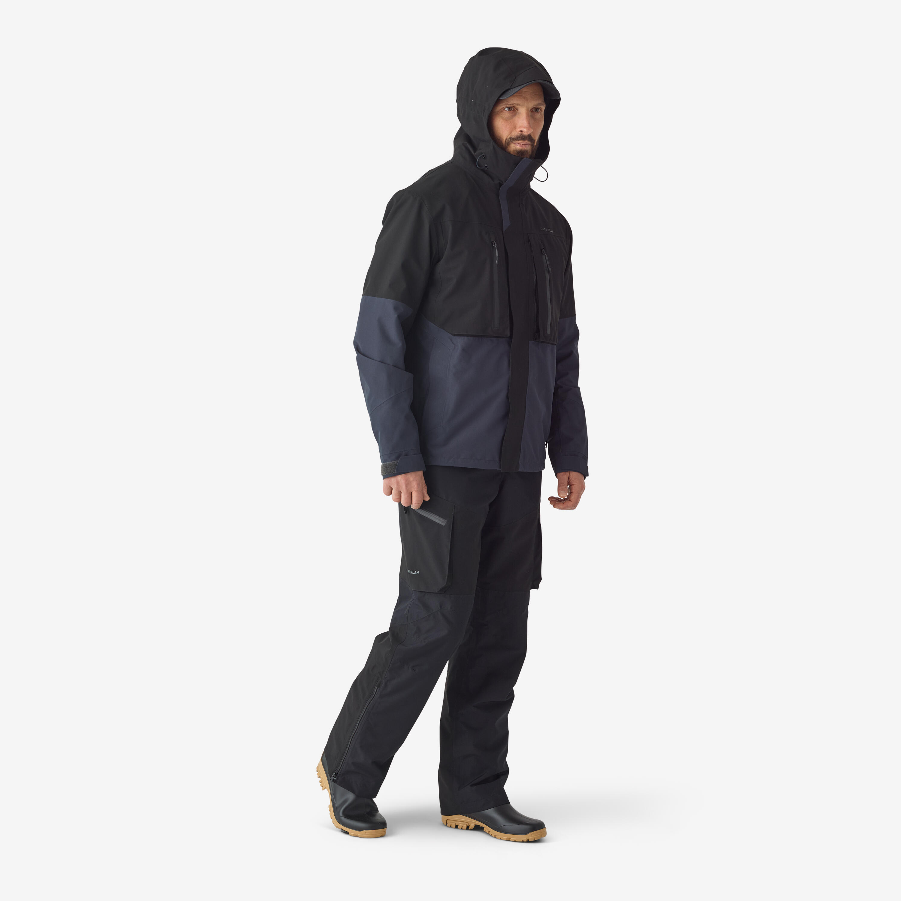 7704-waterproof-fishing-jacket-500-1.jpg