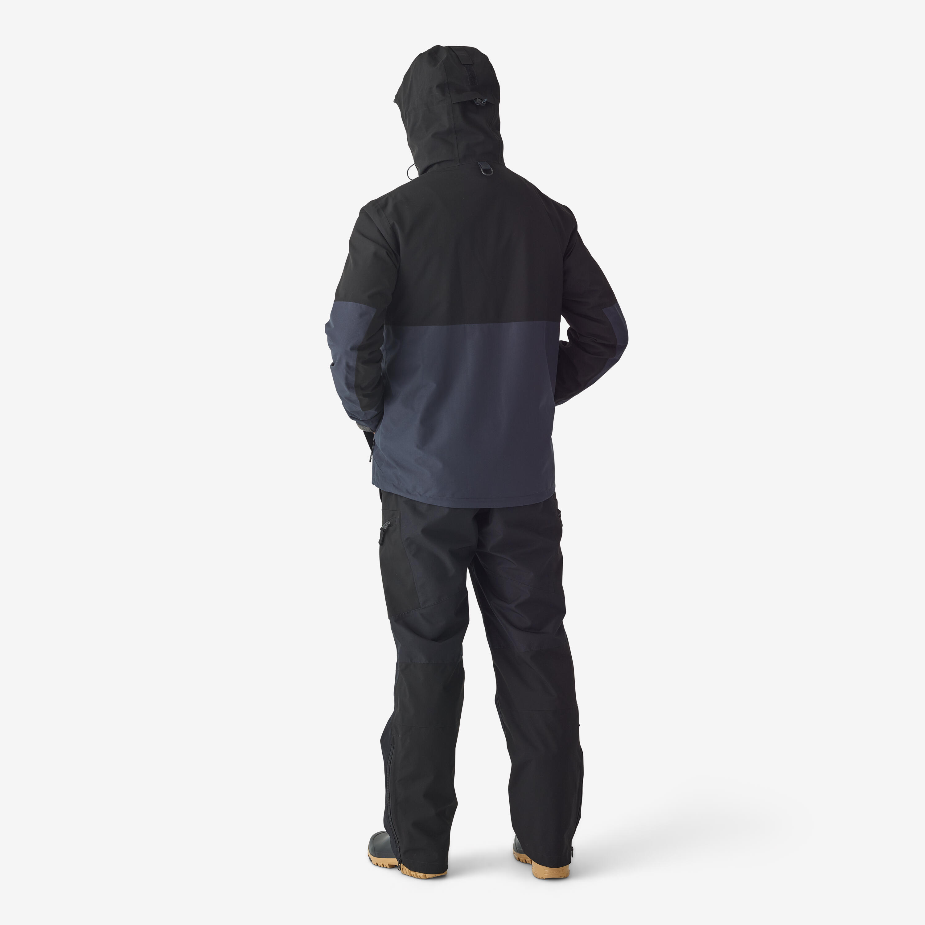 7704-waterproof-fishing-jacket-500-1.jpg