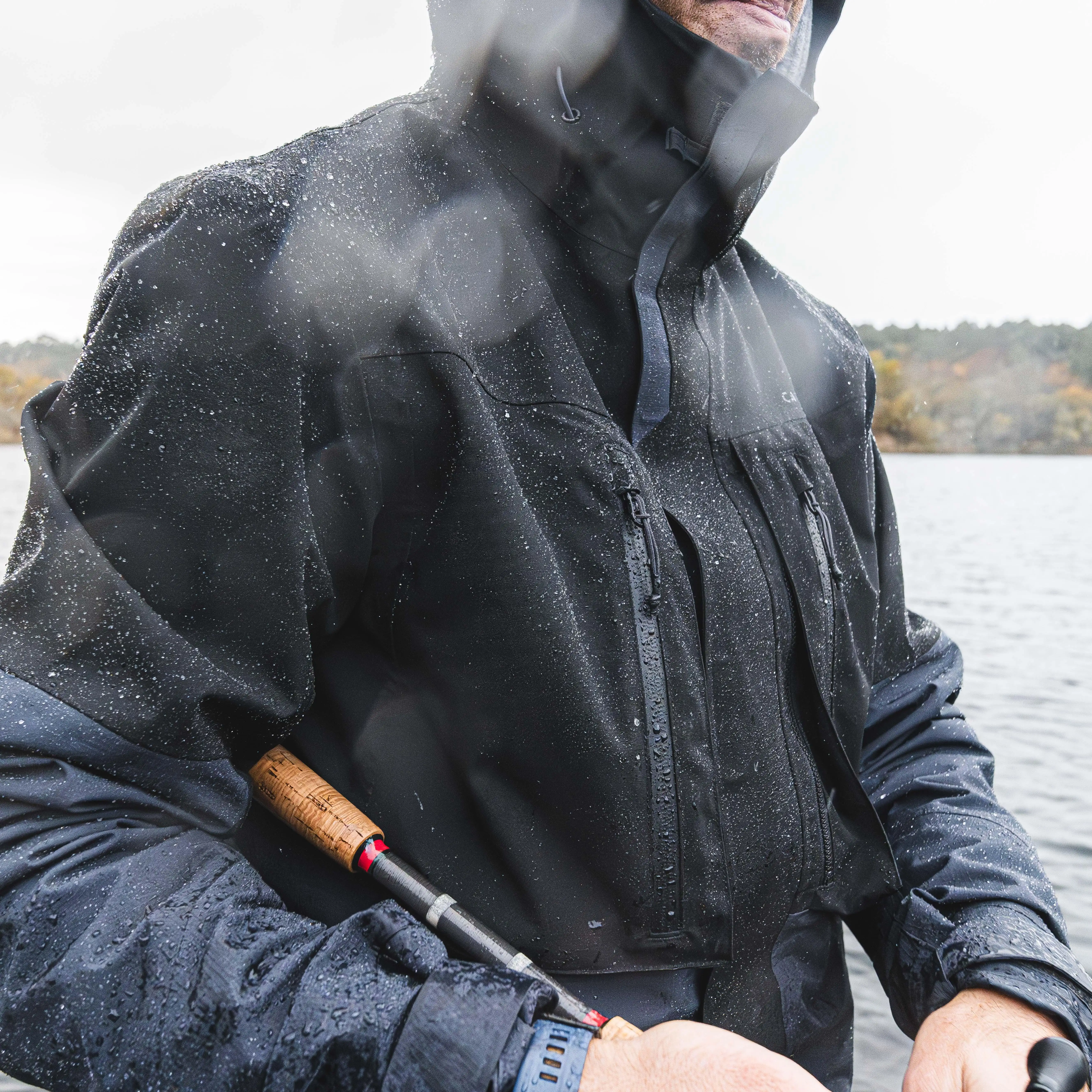 7704-waterproof-fishing-jacket-500-1.jpg