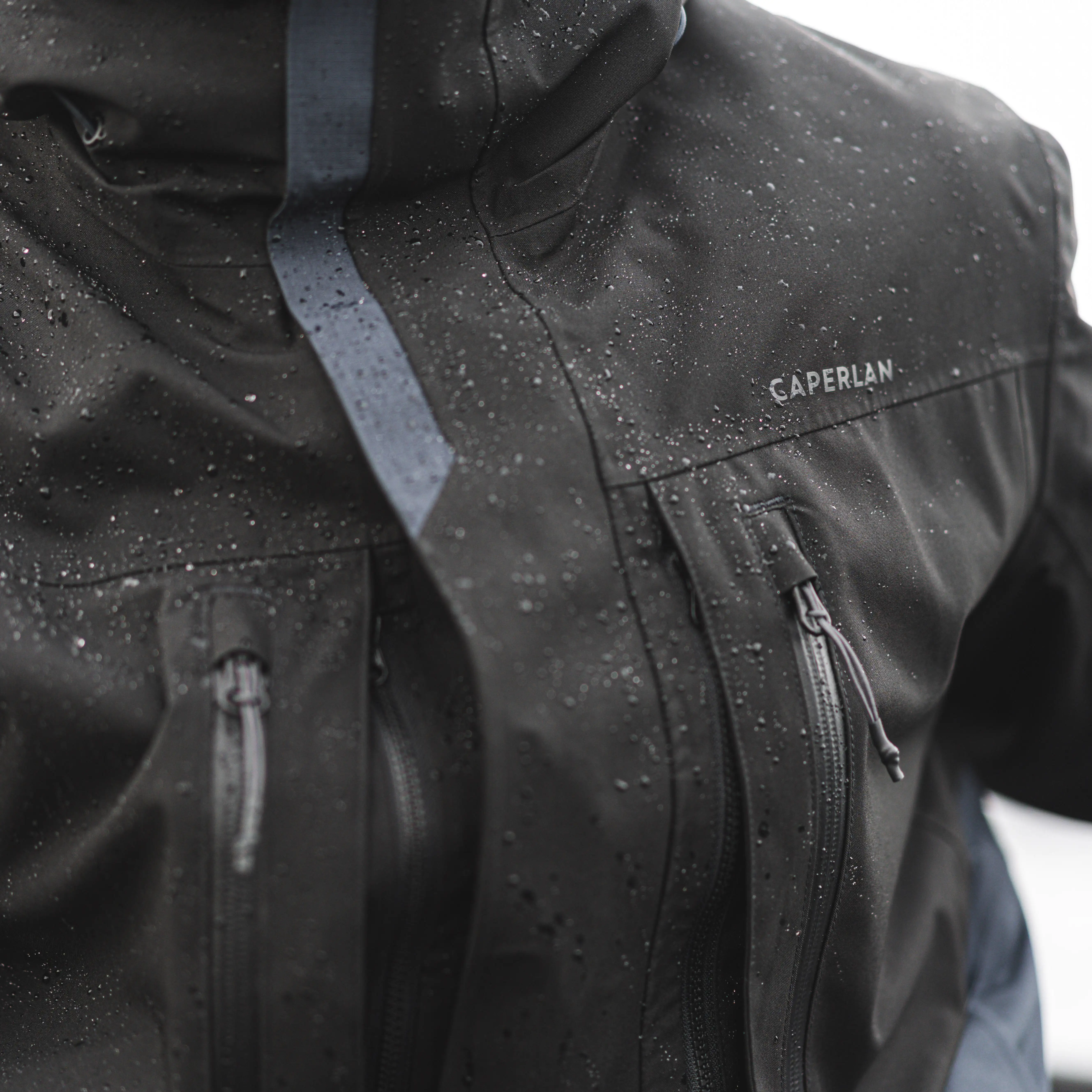 7704-waterproof-fishing-jacket-500-1.jpg