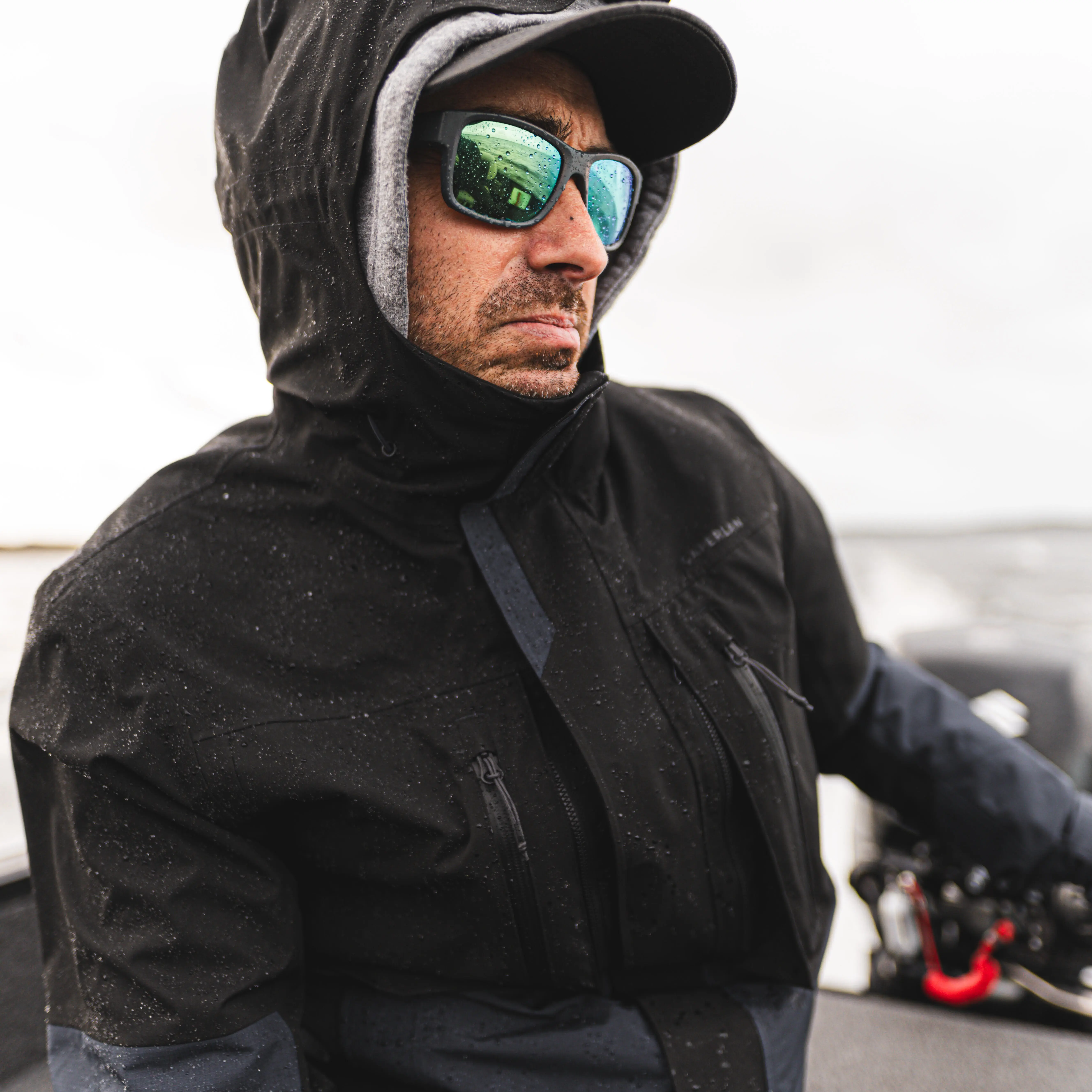 7704-waterproof-fishing-jacket-500-1.jpg