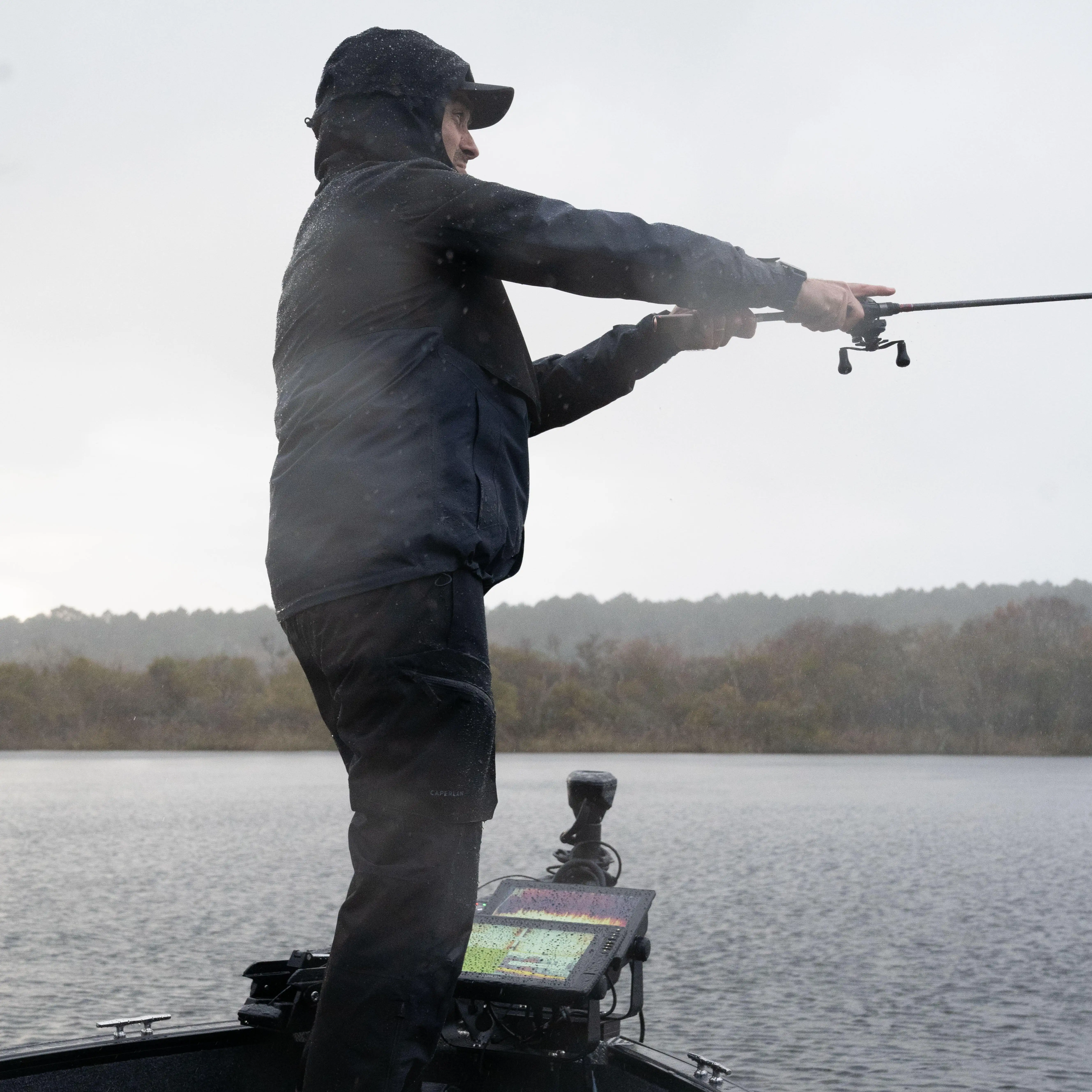 7704-waterproof-fishing-jacket-500-1.jpg