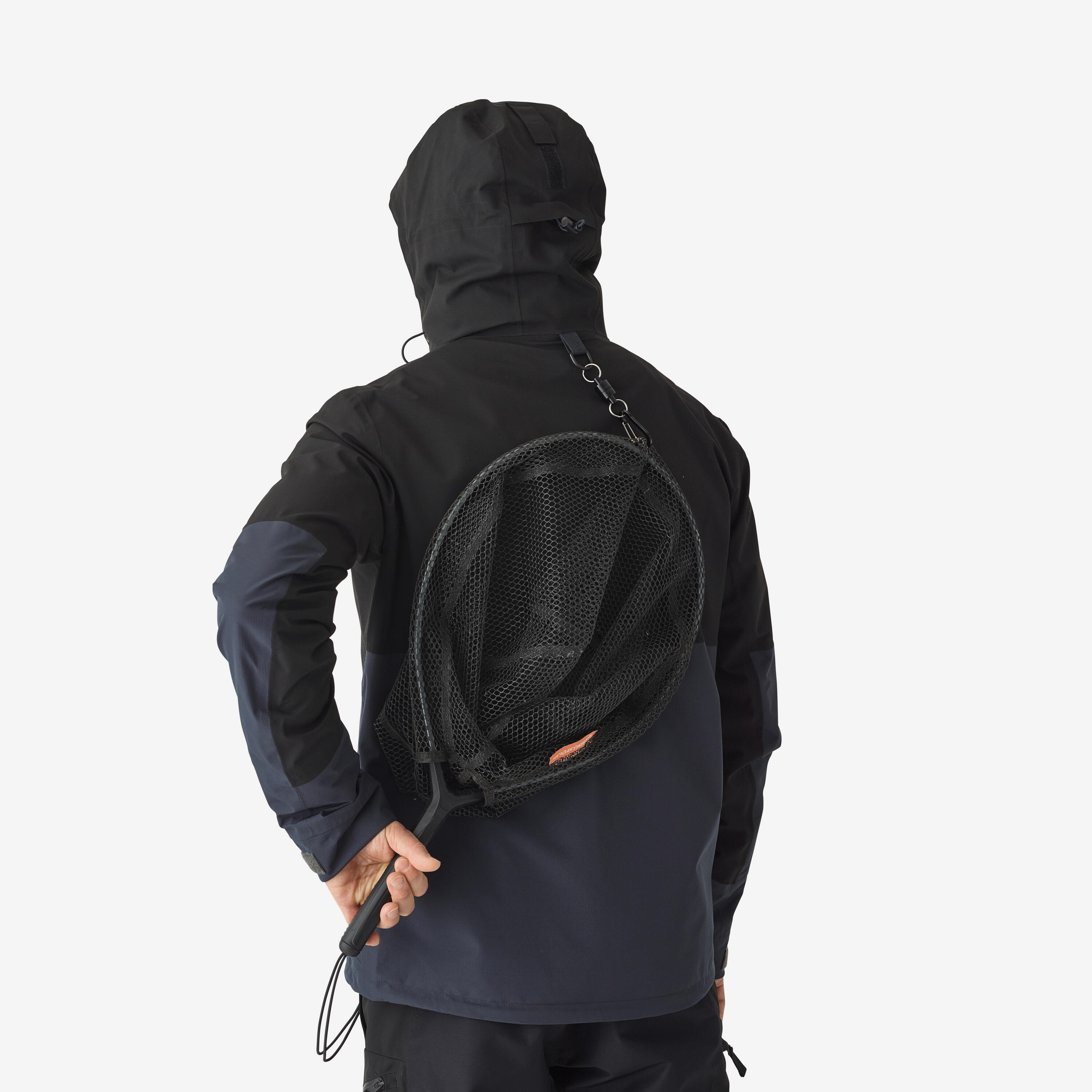 7704-waterproof-fishing-jacket-500-1.jpg
