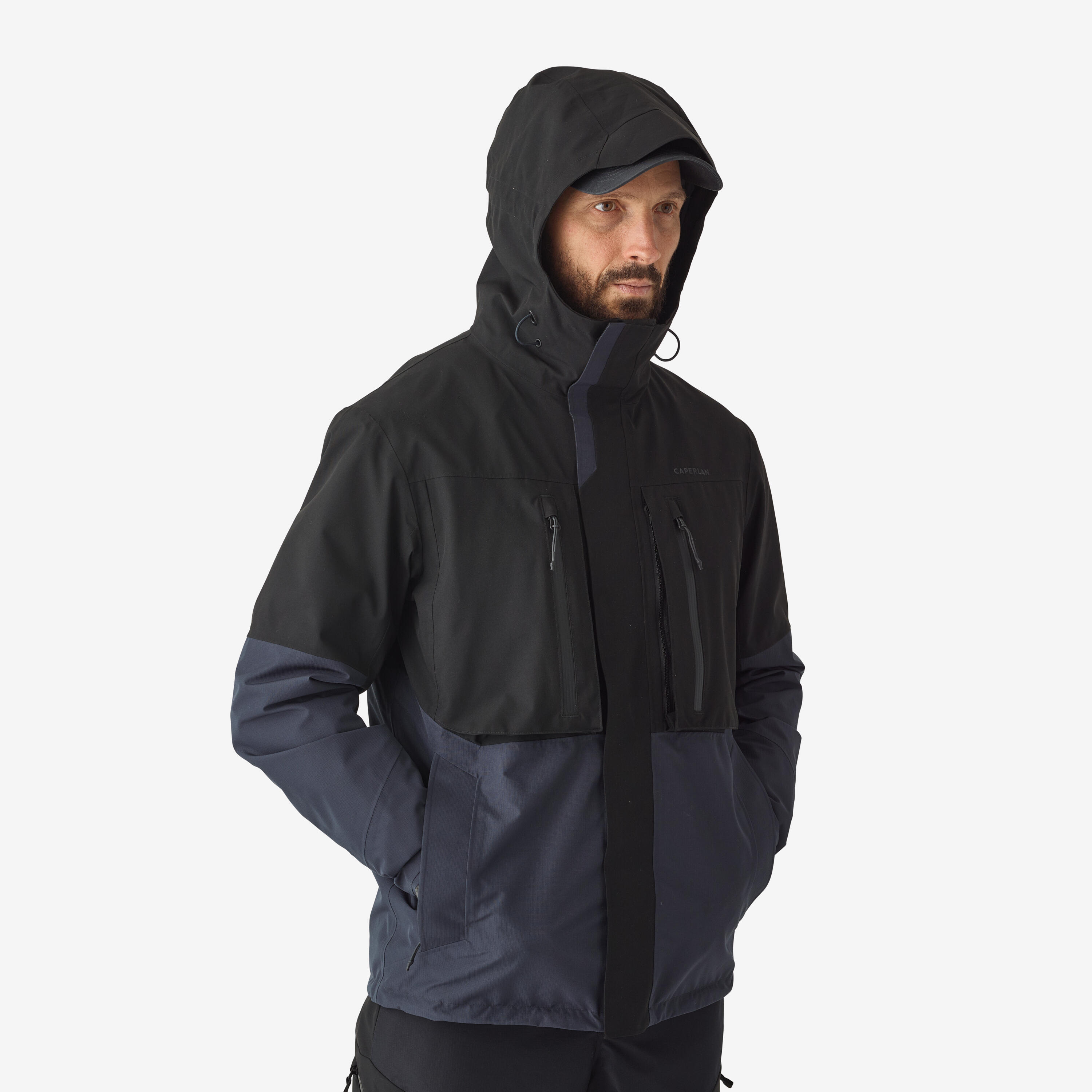 7704-waterproof-fishing-jacket-500-1.jpg