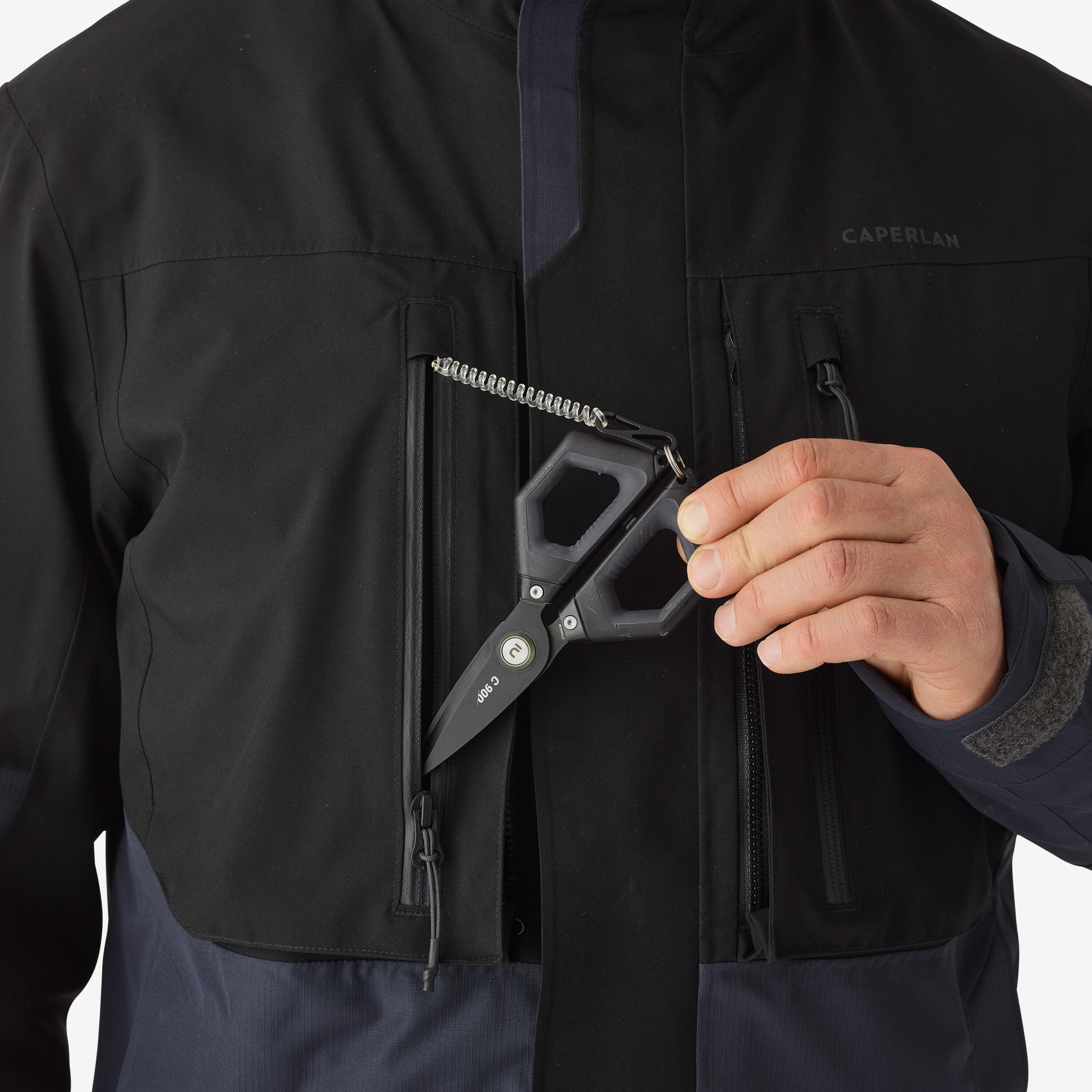 7704-waterproof-fishing-jacket-500-1.jpg