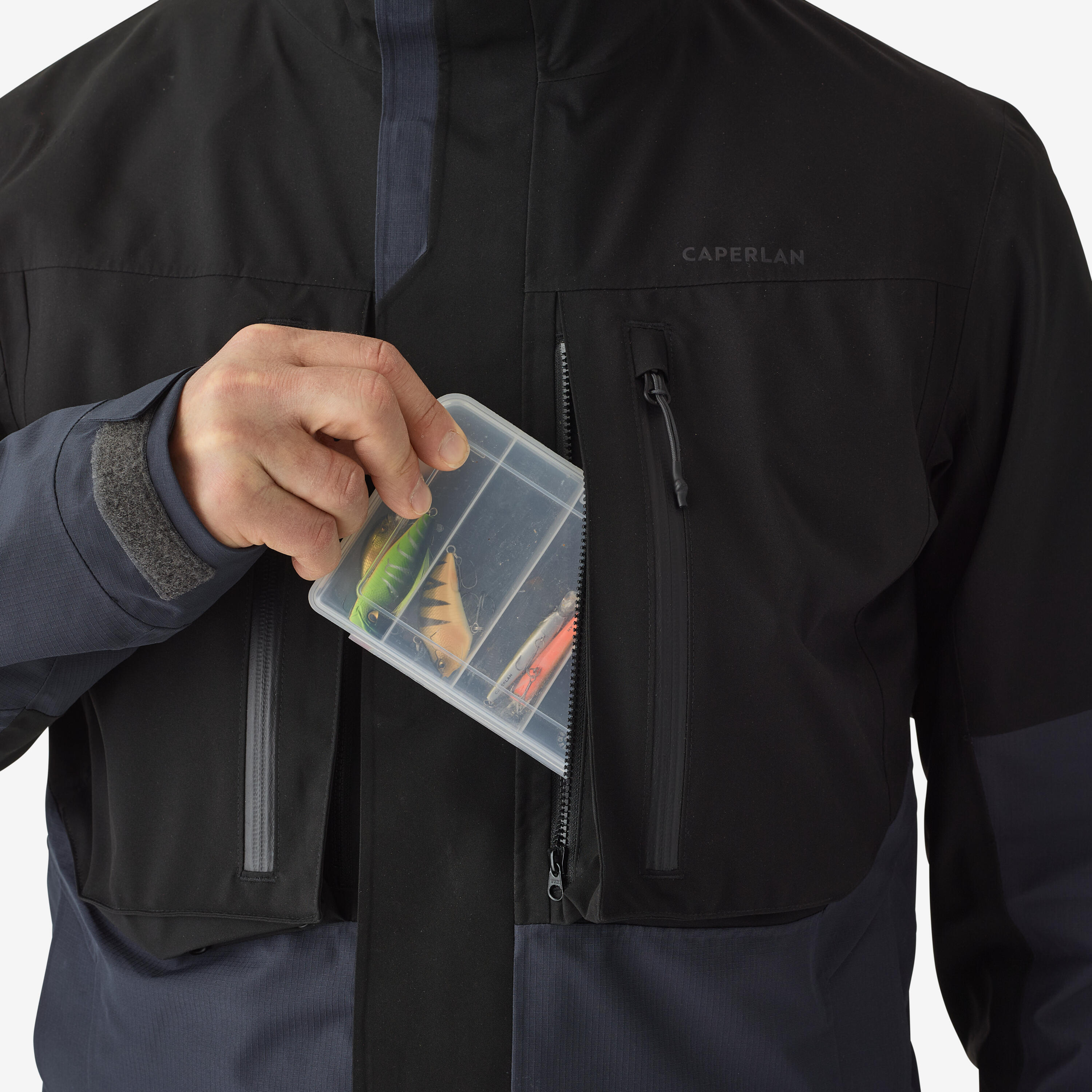 7704-waterproof-fishing-jacket-500-1.jpg