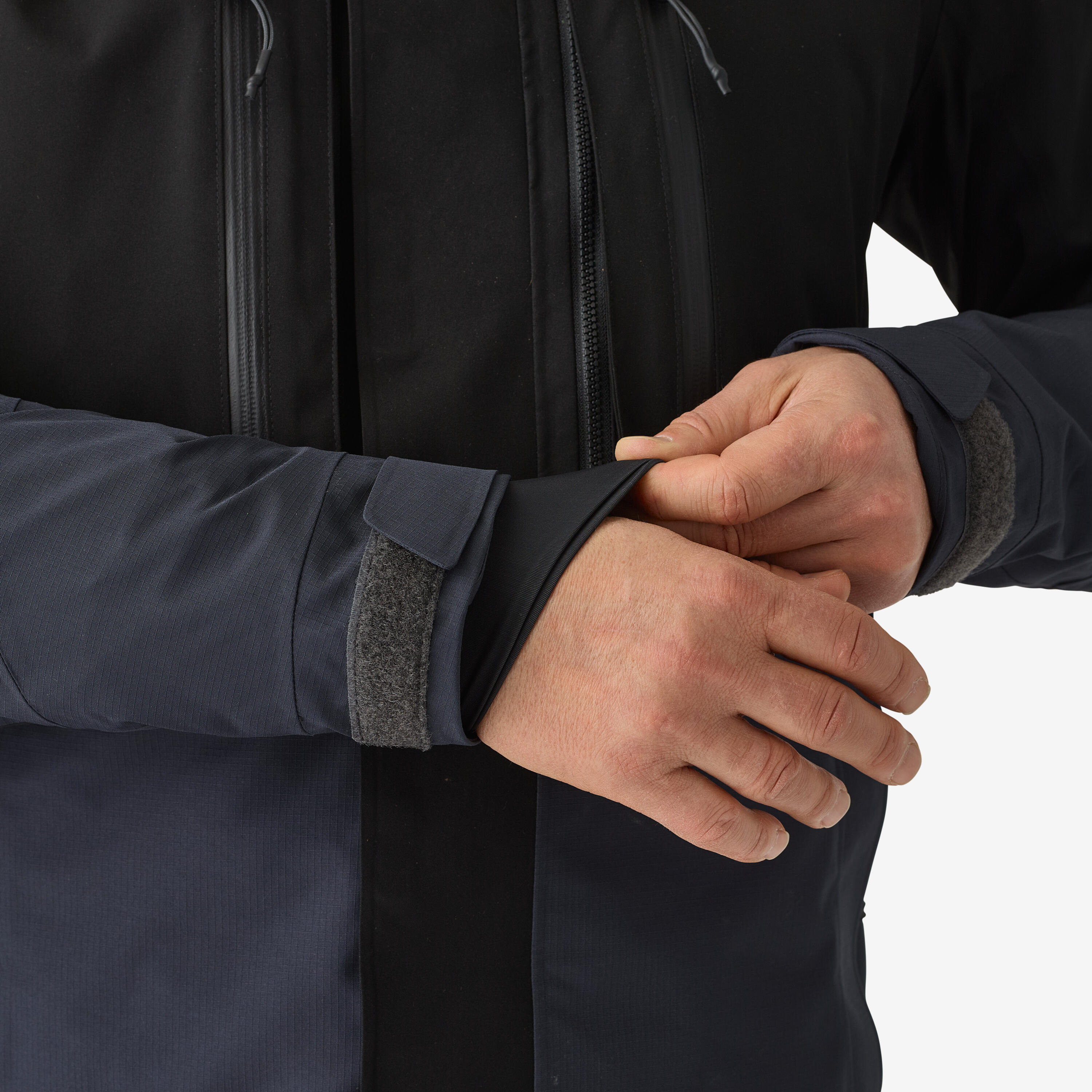 7704-waterproof-fishing-jacket-500-1.jpg