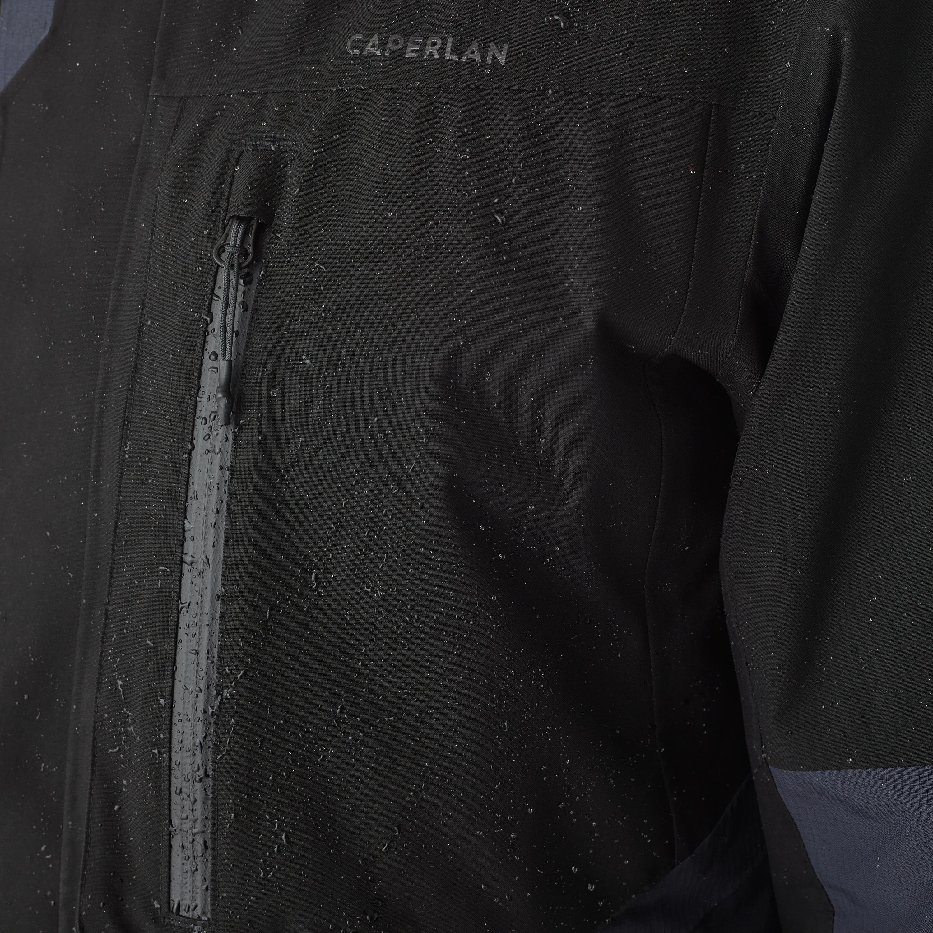 7704-waterproof-fishing-jacket-500-1.jpg