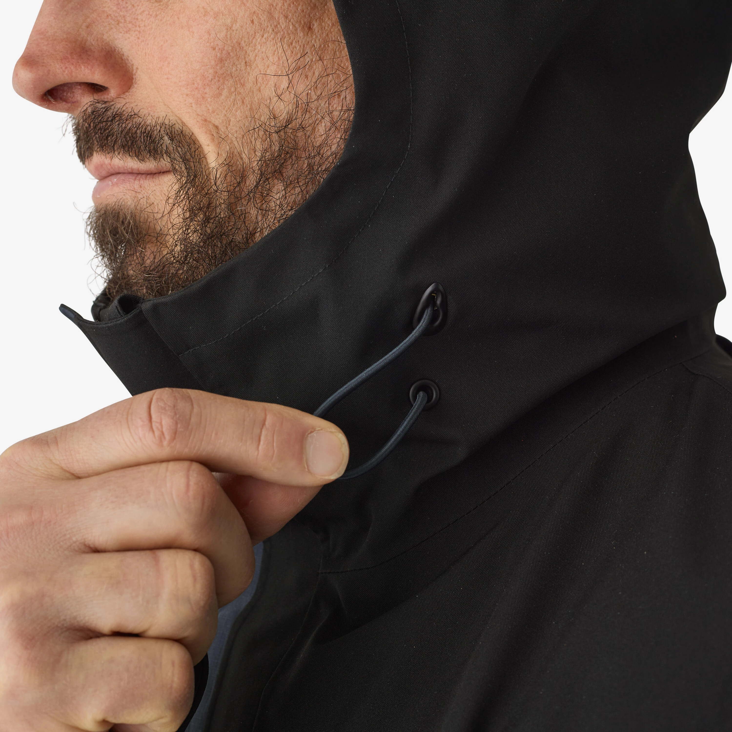 7704-waterproof-fishing-jacket-500-1.jpg