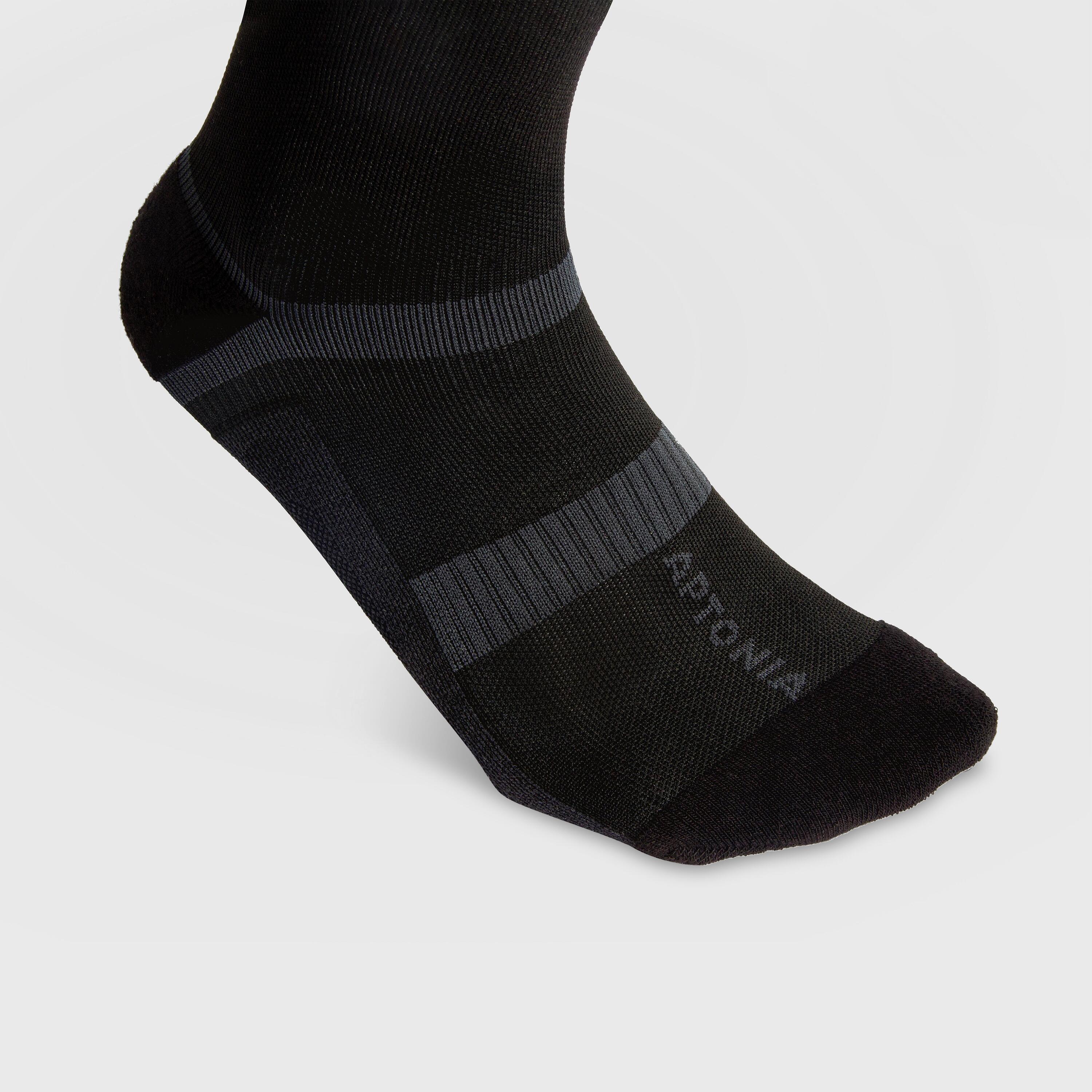 7716-compression-socks-1.jpg