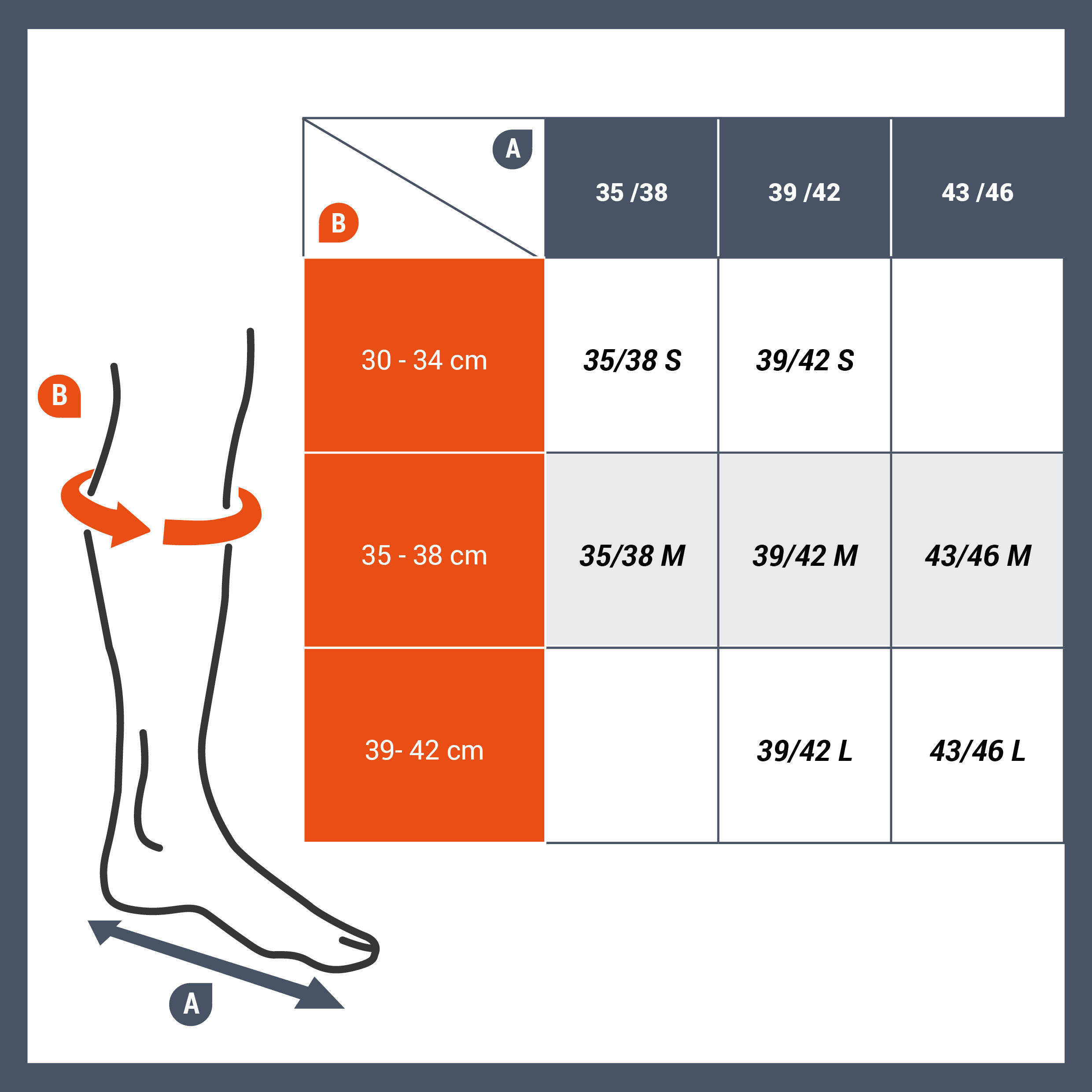 7716-compression-socks-1.jpg