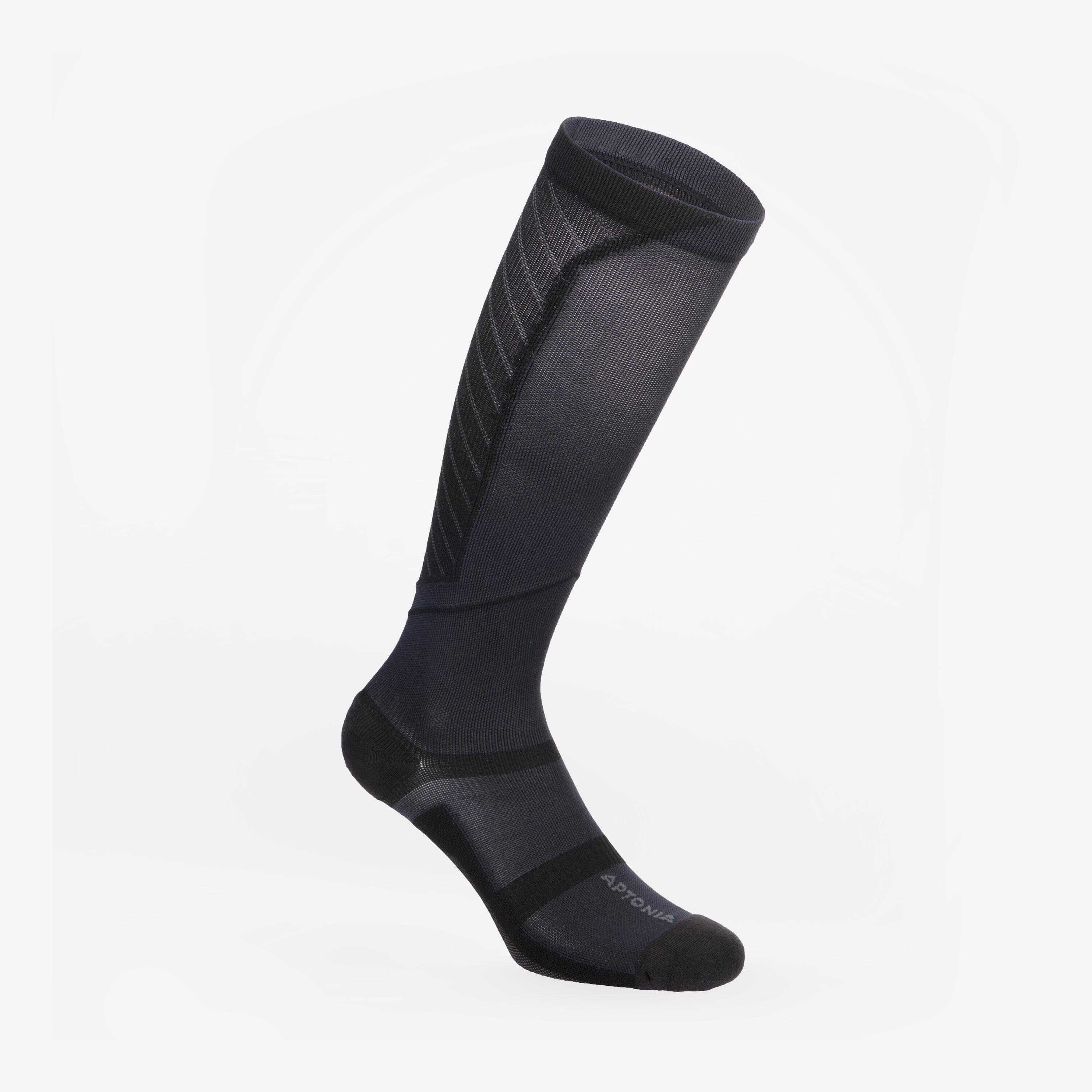 7716-compression-socks-1.jpg