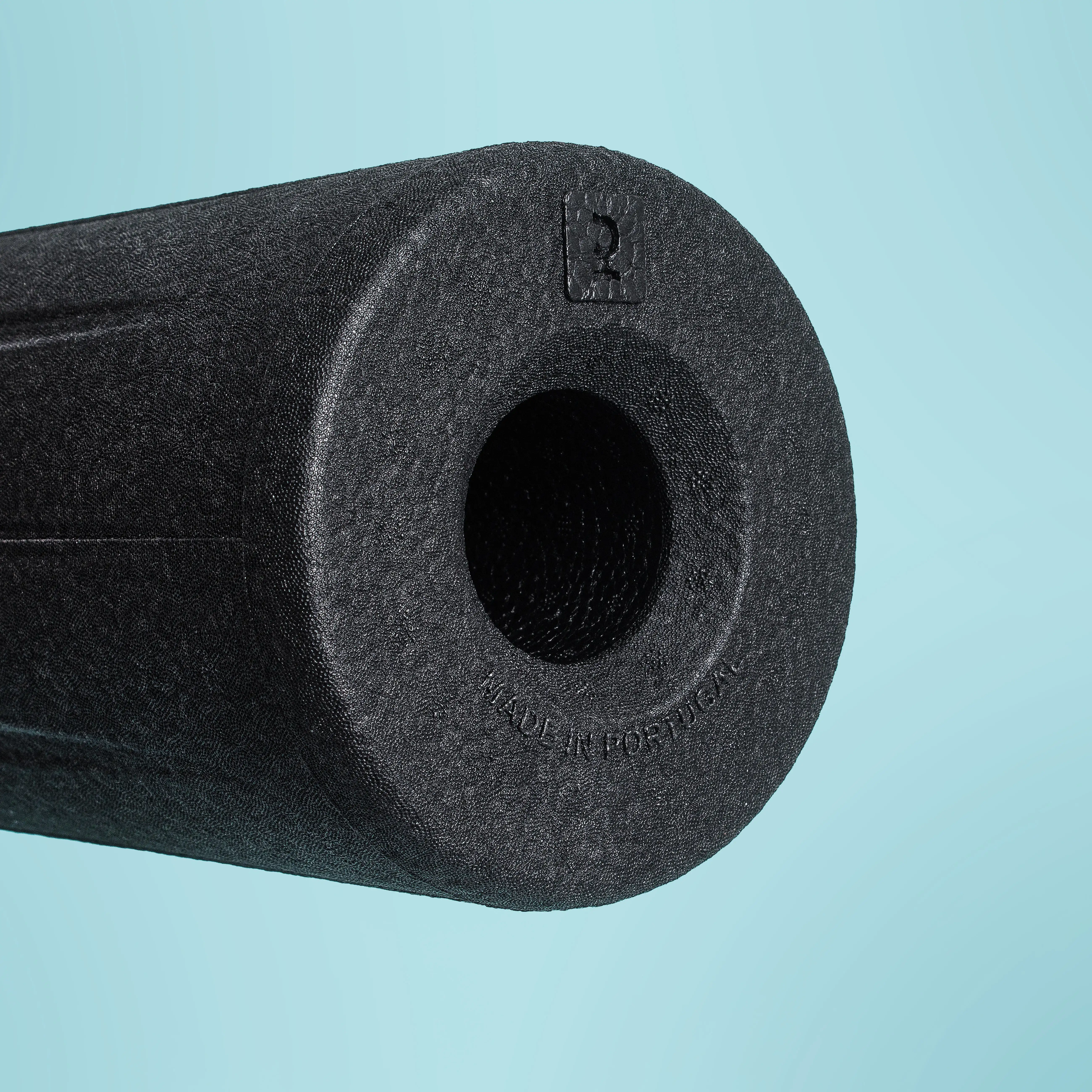 7722-smooth-massage-roller-1.webp