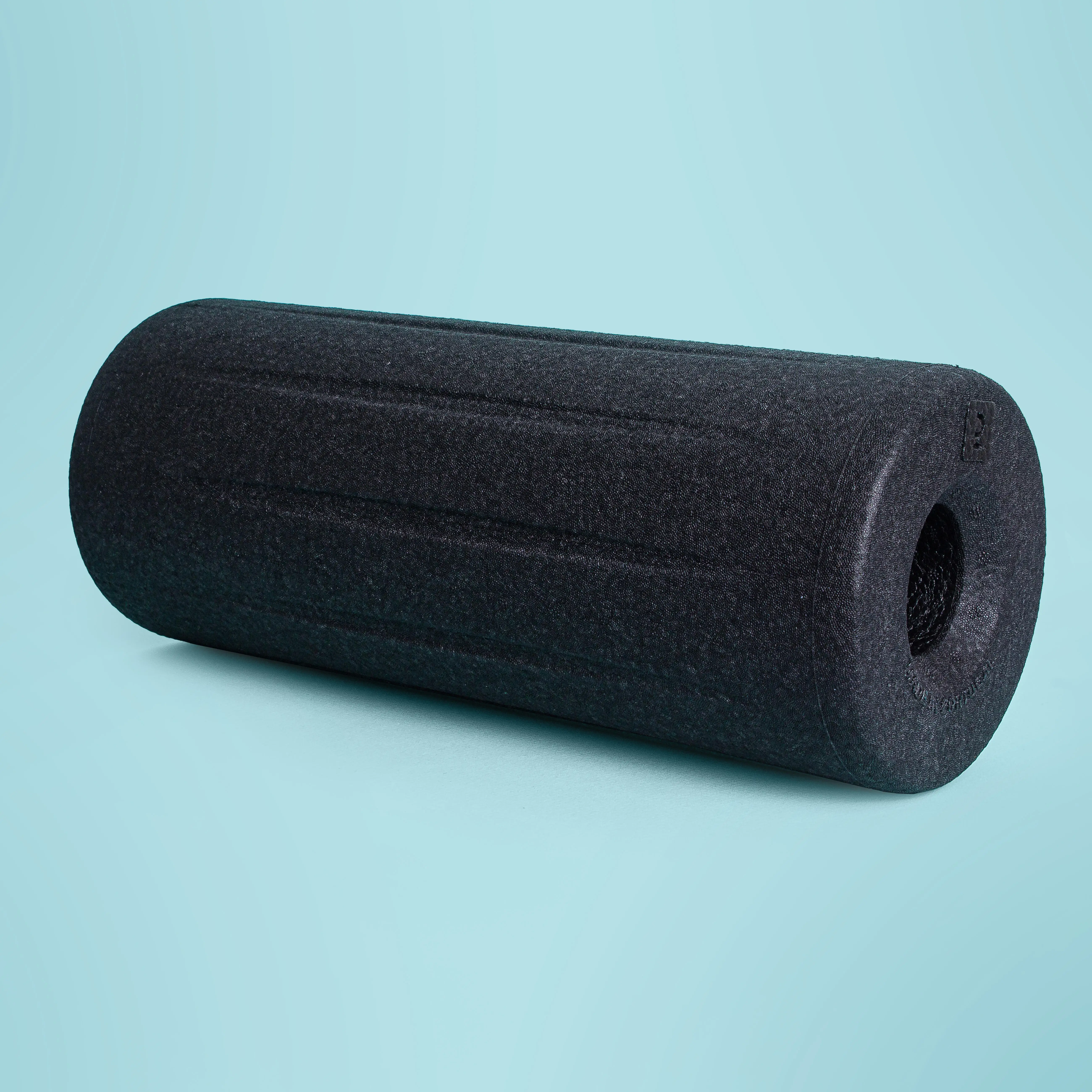 7722-smooth-massage-roller-1.webp