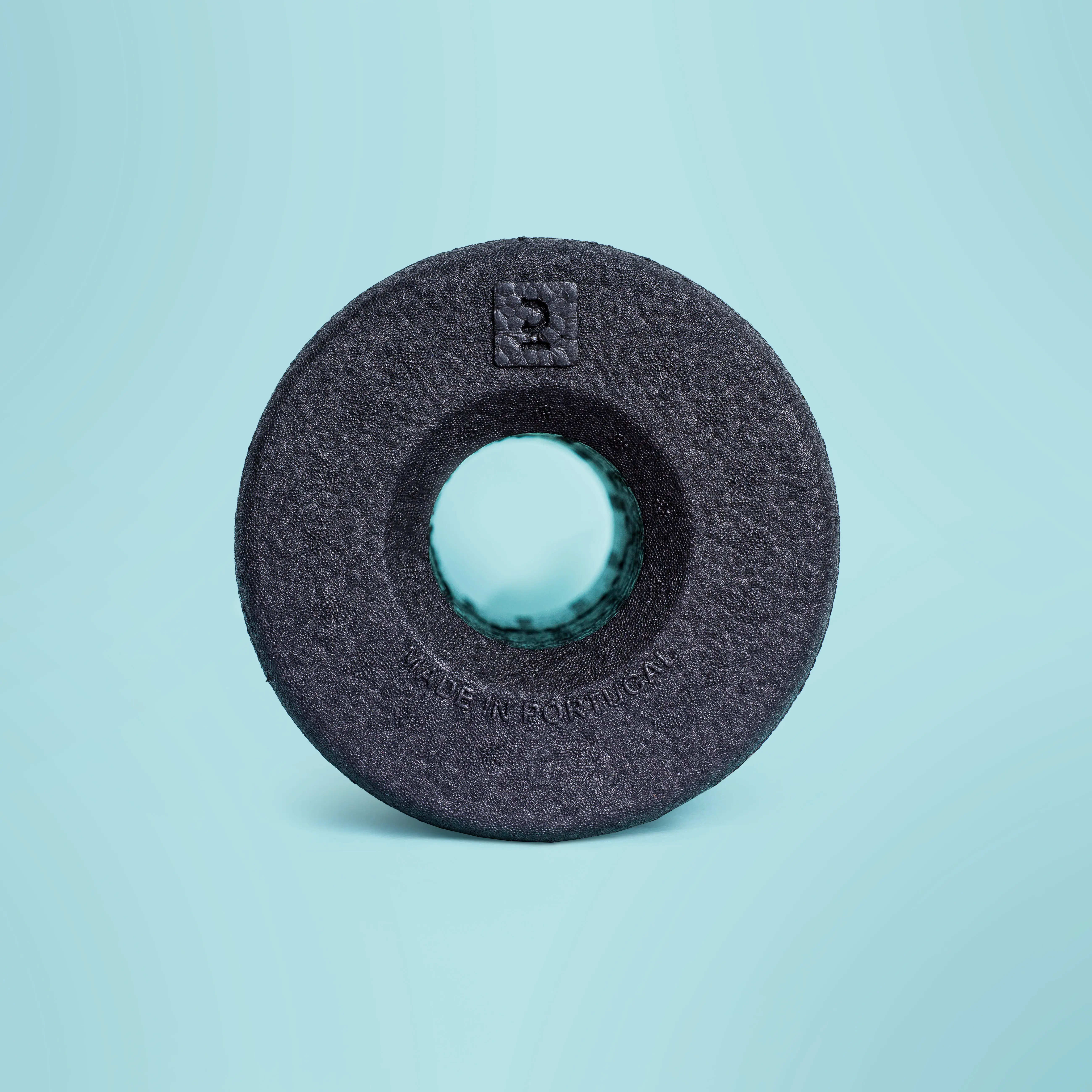 7722-smooth-massage-roller-1.webp