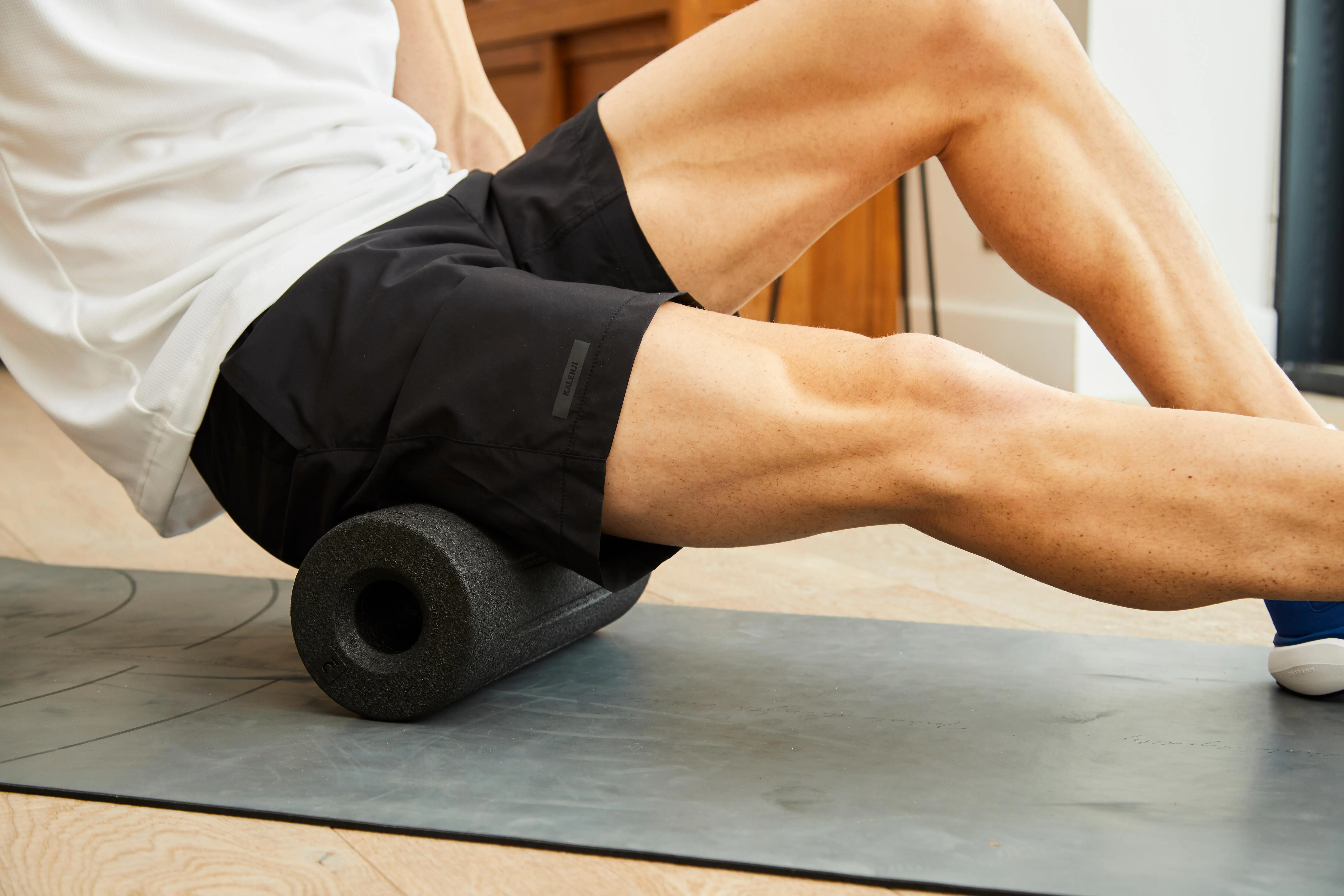 7722-smooth-massage-roller-1.webp