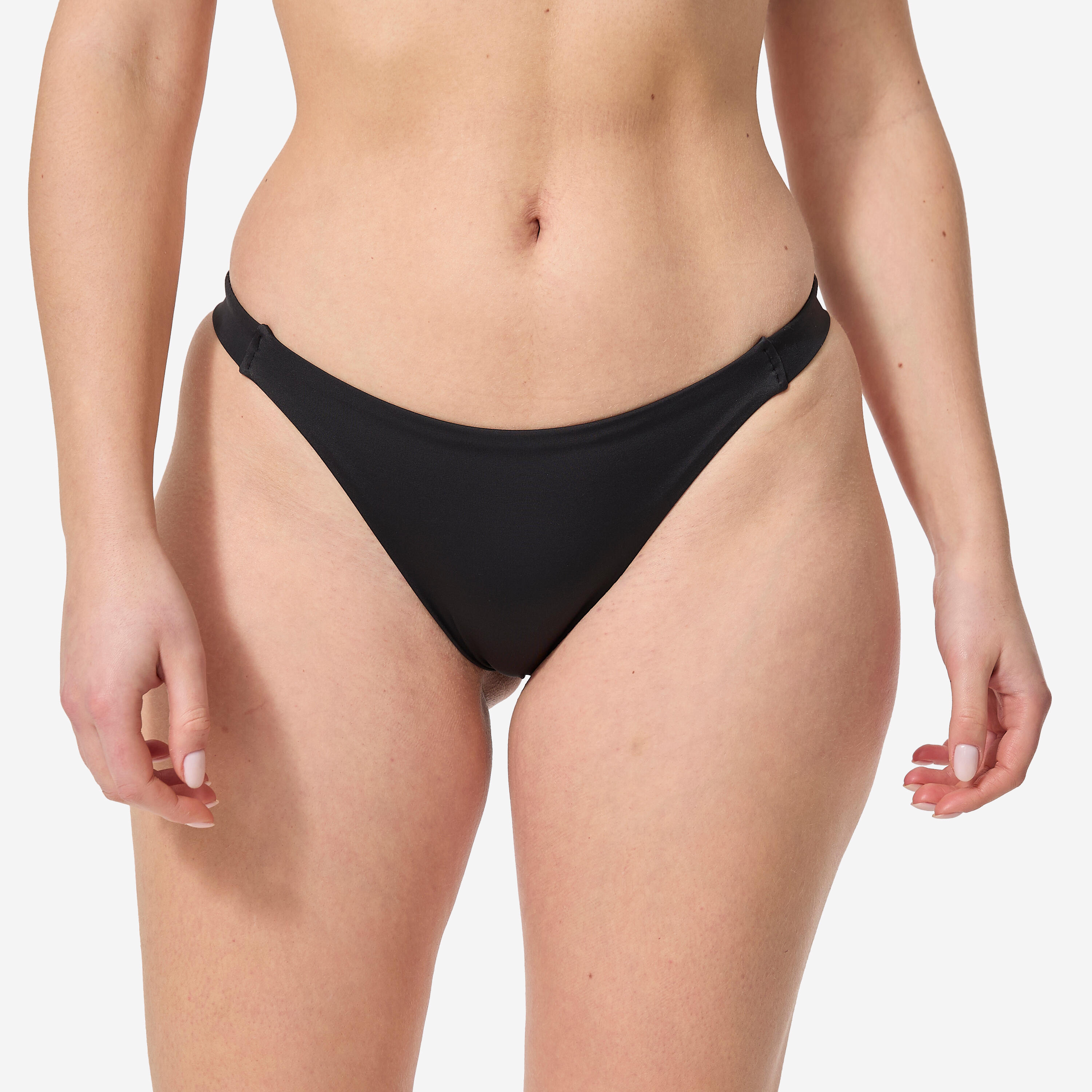 Womenâs Bikini Bottoms - Aly
