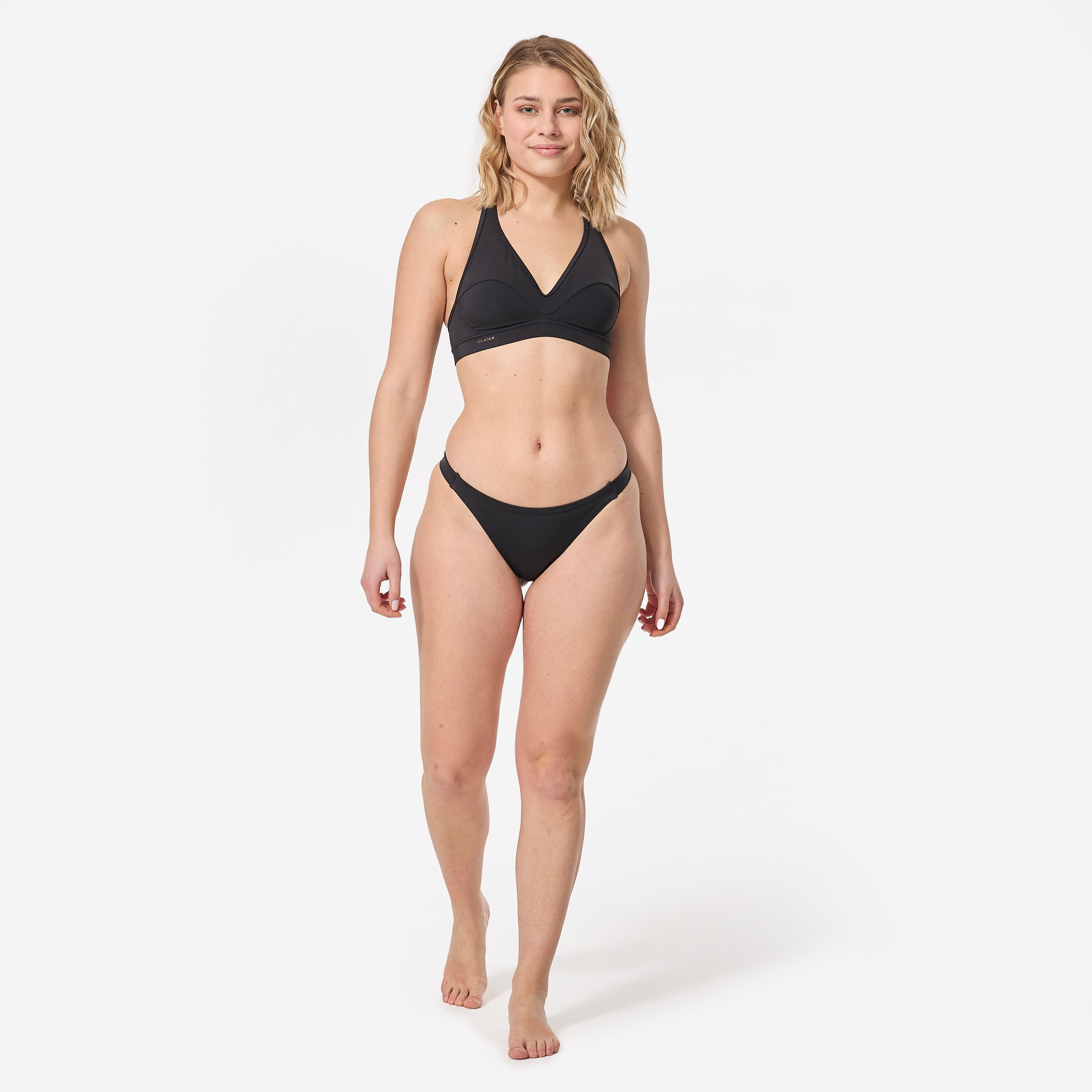 Womenâs Bikini Bottoms - Aly