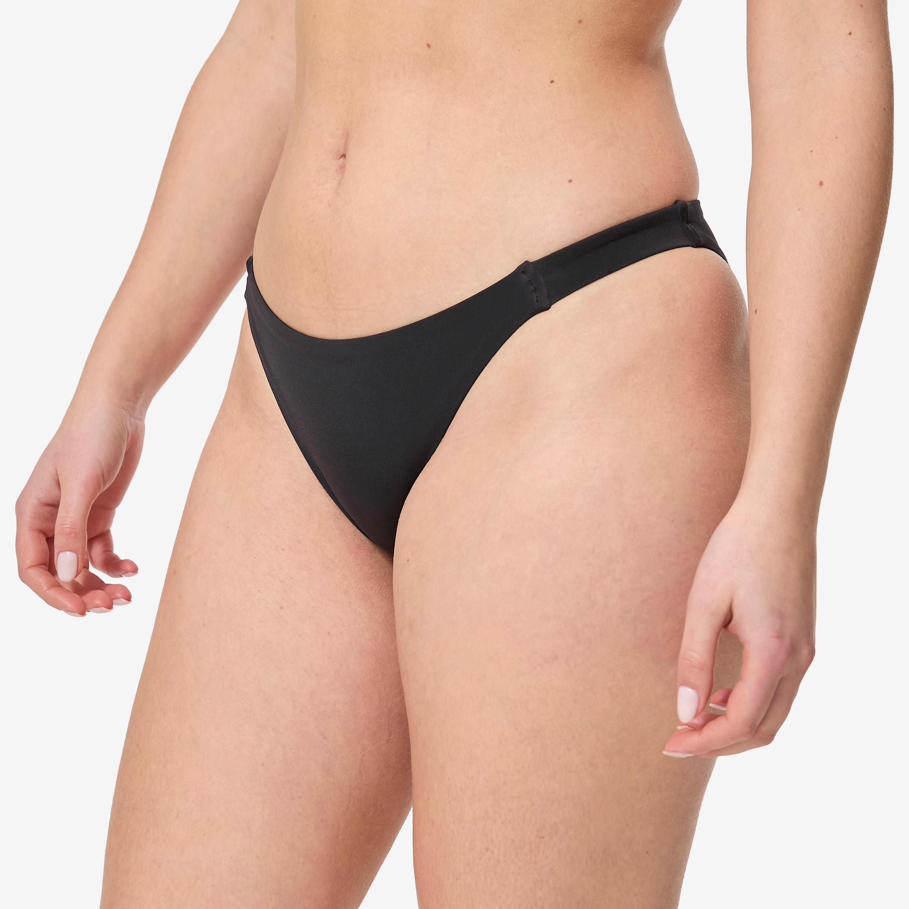 7731-women-s-bikini-bottoms-aly-1.jpg