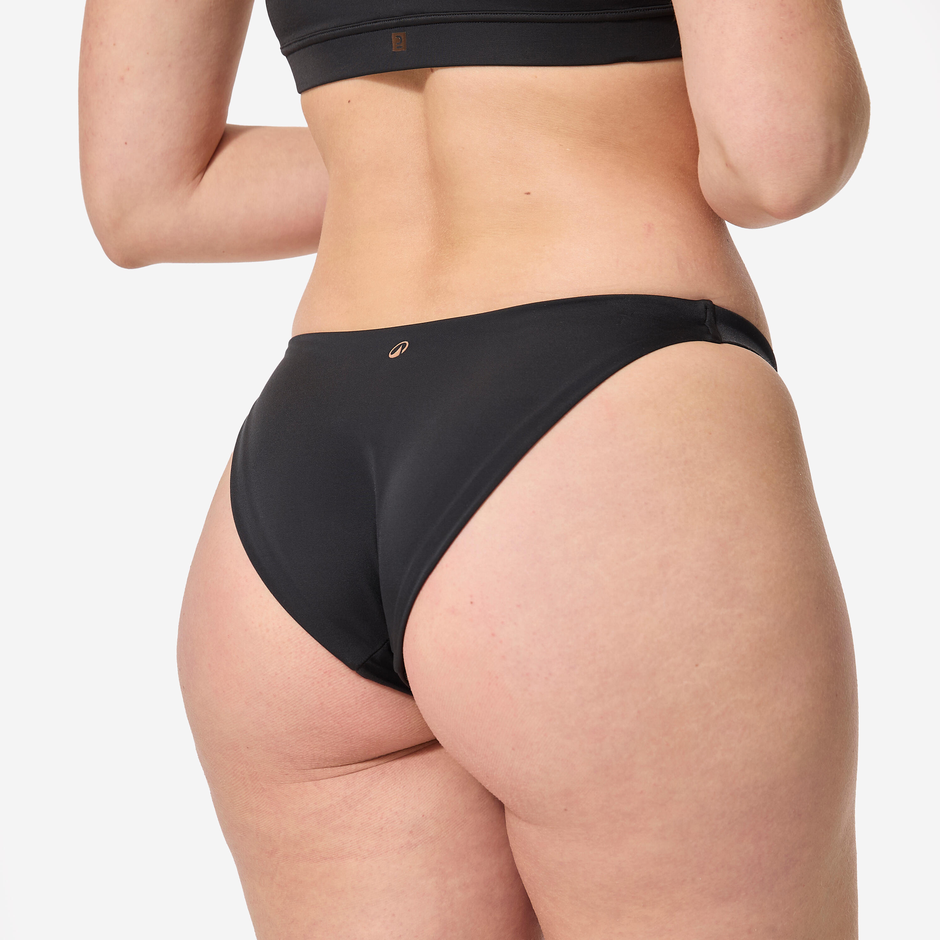 7731-women-s-bikini-bottoms-aly-1.jpg