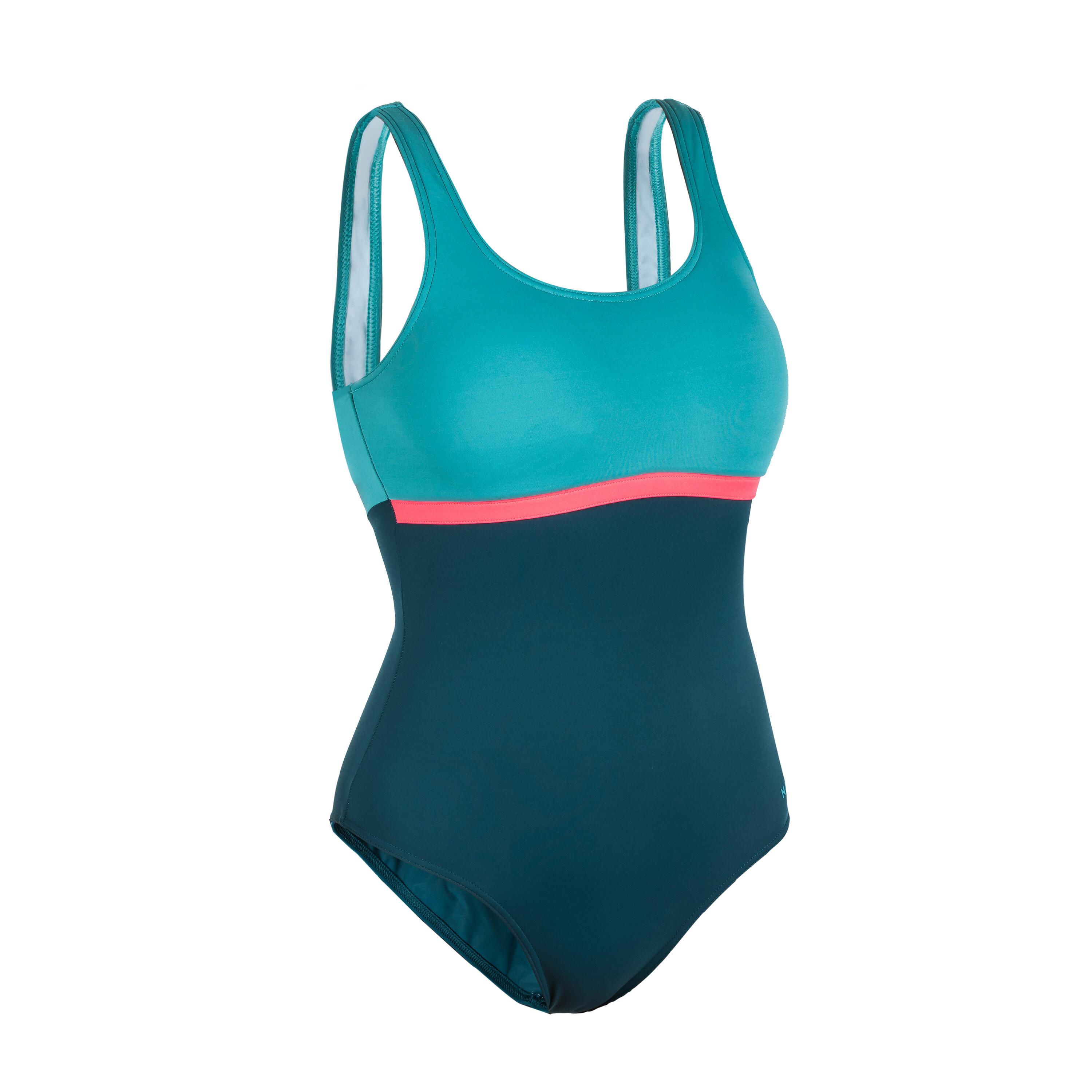 7738-women-x27-s-1-piece-swimsuit-heva-li-1.jpg