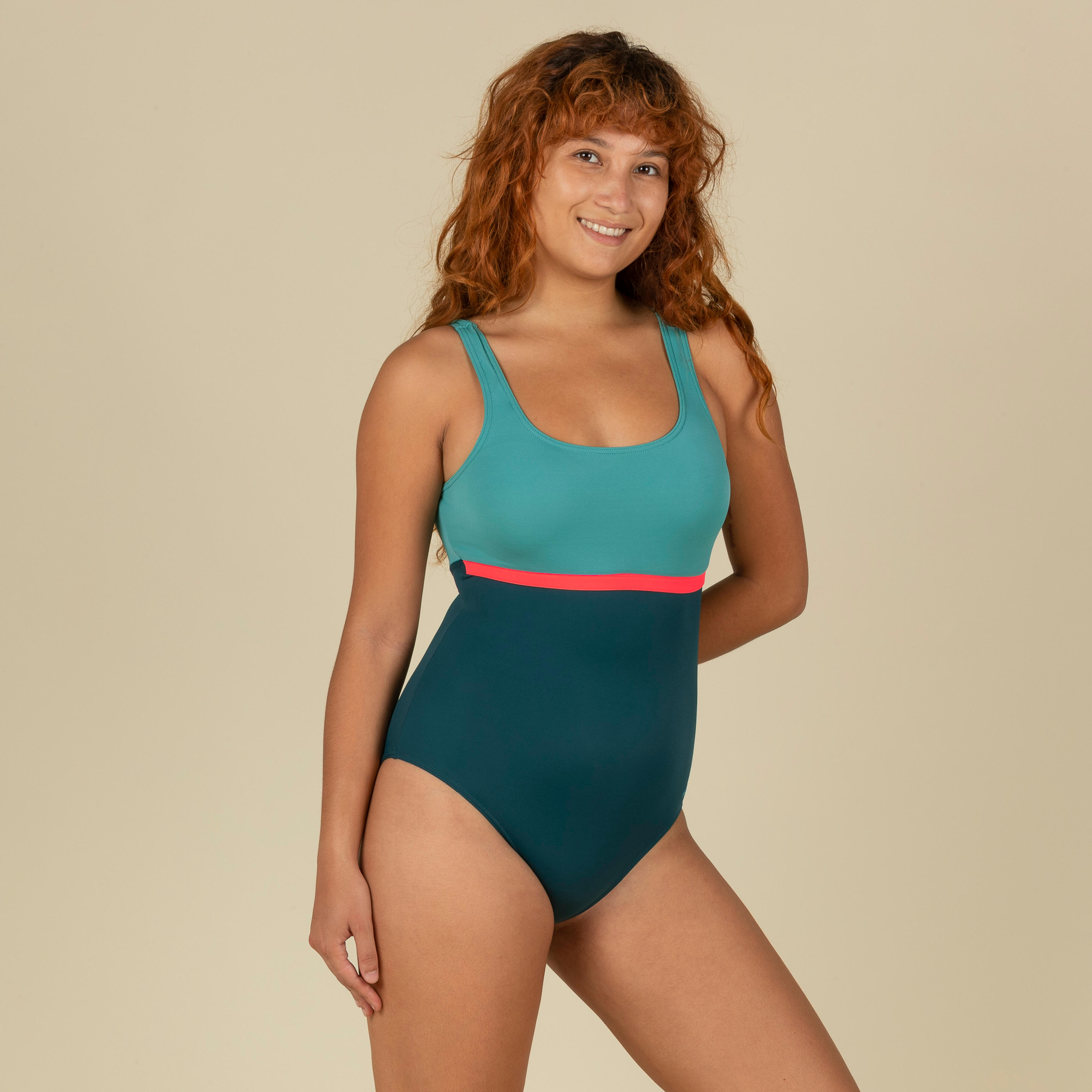 7738-women-x27-s-1-piece-swimsuit-heva-li-1.jpg