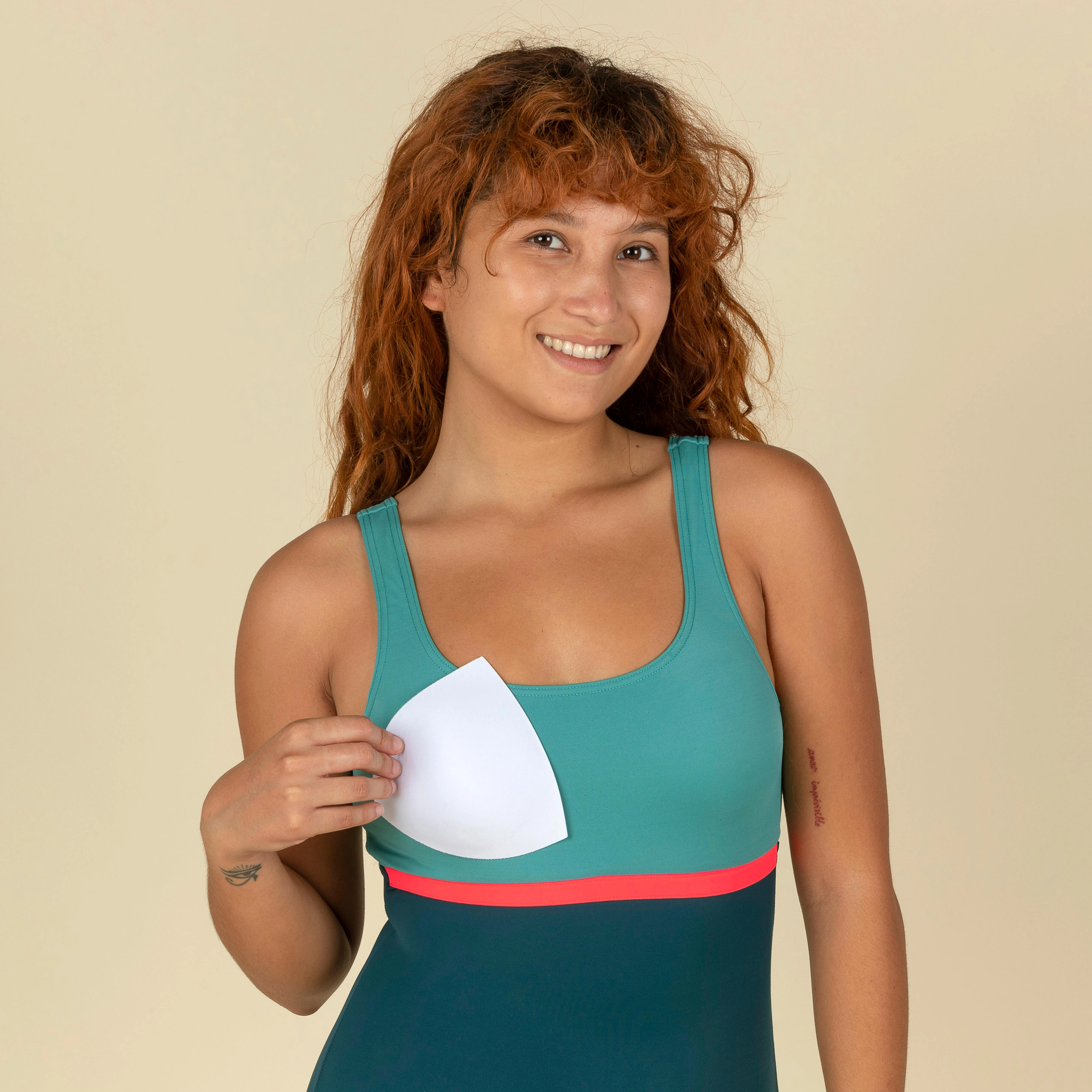 7738-women-x27-s-1-piece-swimsuit-heva-li-1.jpg