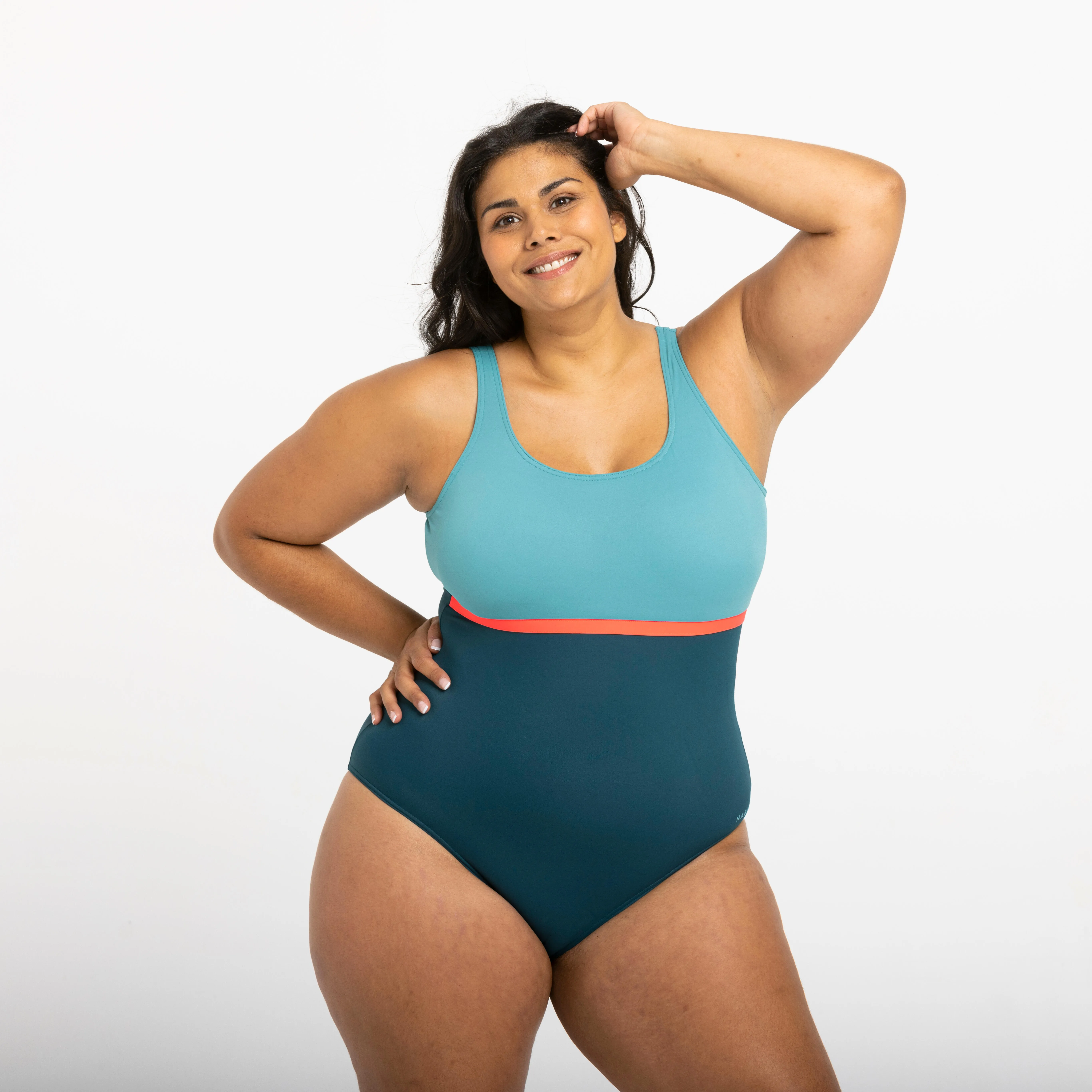 7738-women-x27-s-1-piece-swimsuit-heva-li-1.jpg