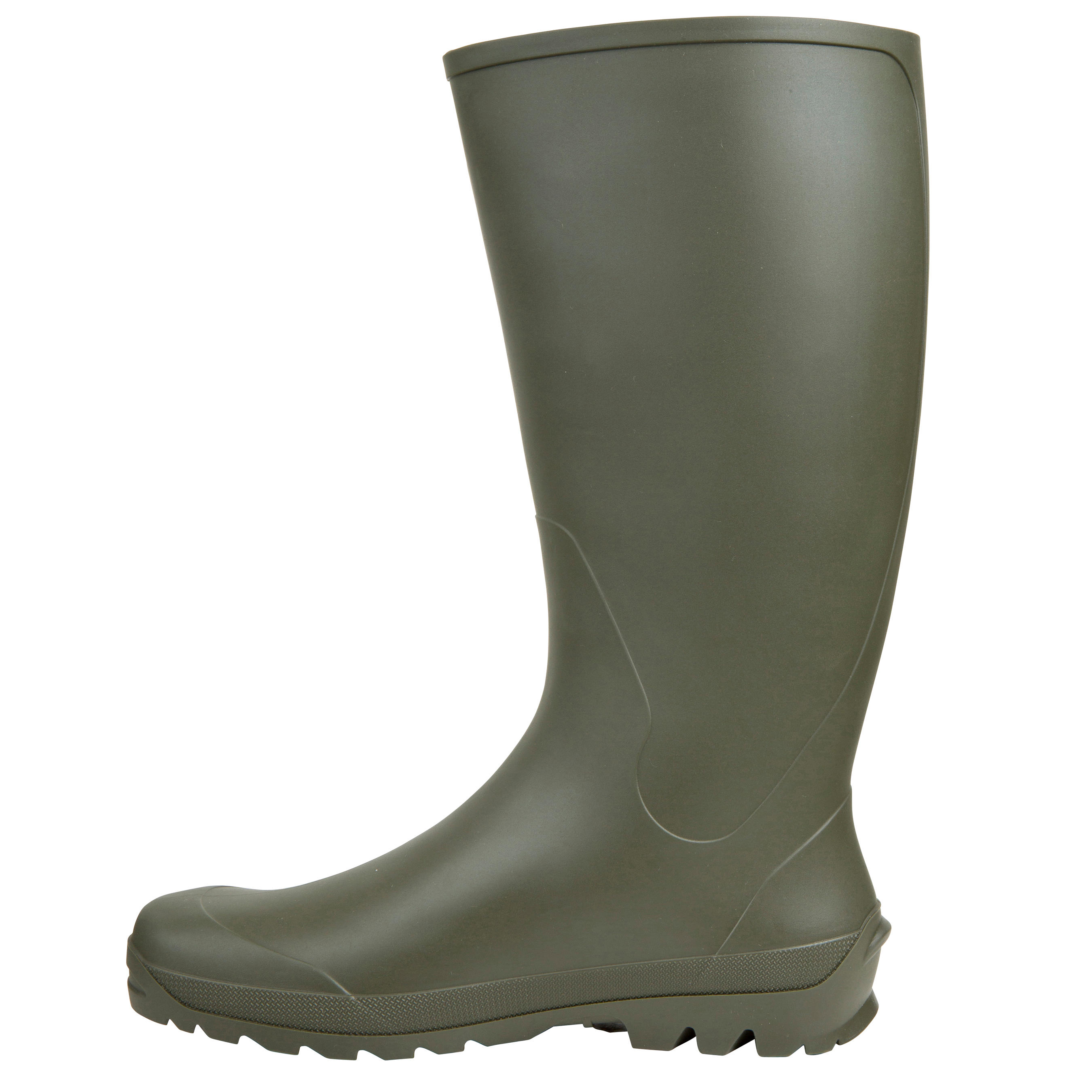 775-hunting-rain-boots-pvc-100-1.jpg