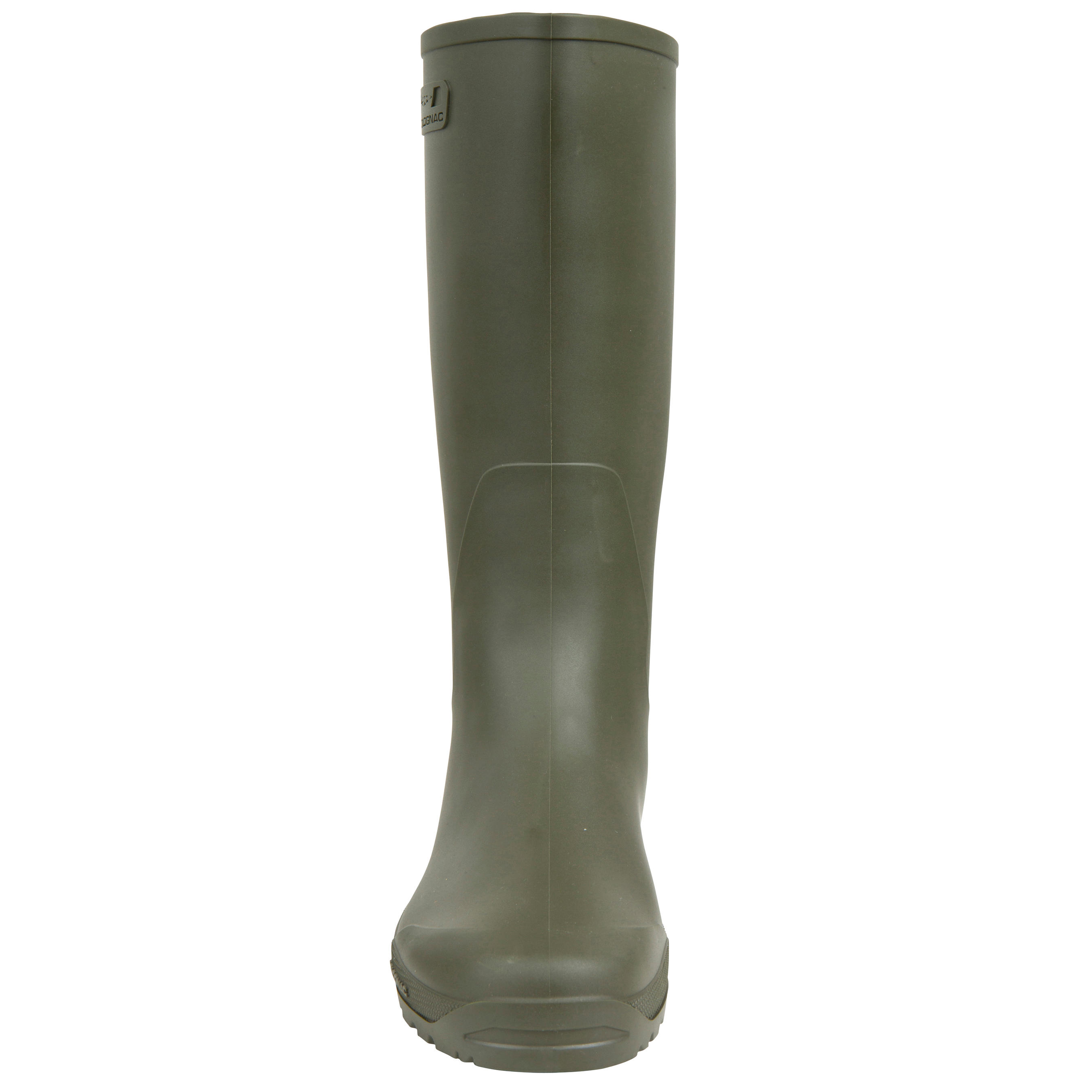 775-hunting-rain-boots-pvc-100-1.jpg