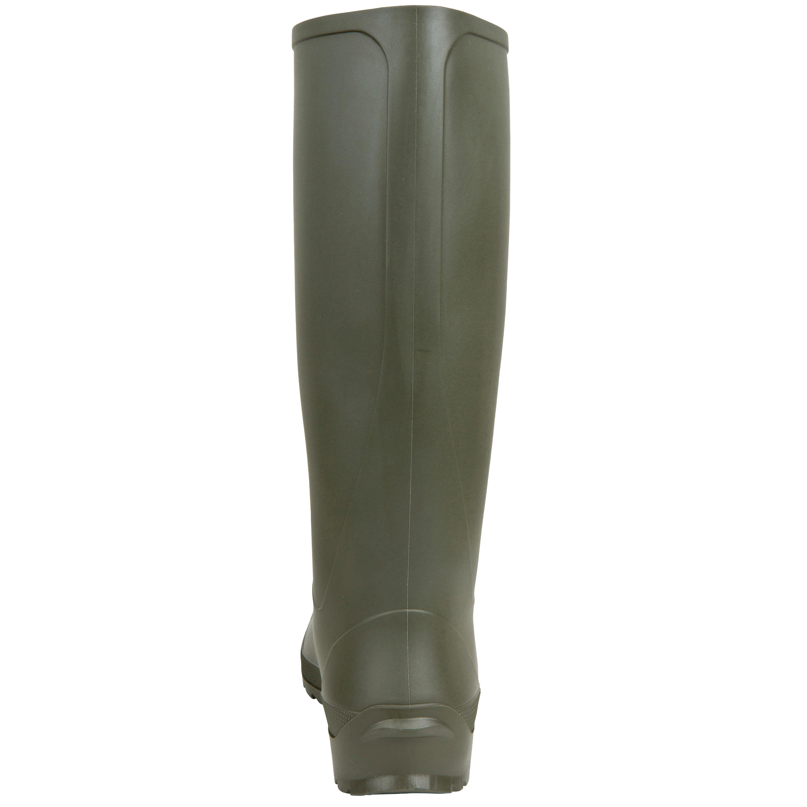 775-hunting-rain-boots-pvc-100-1.jpg