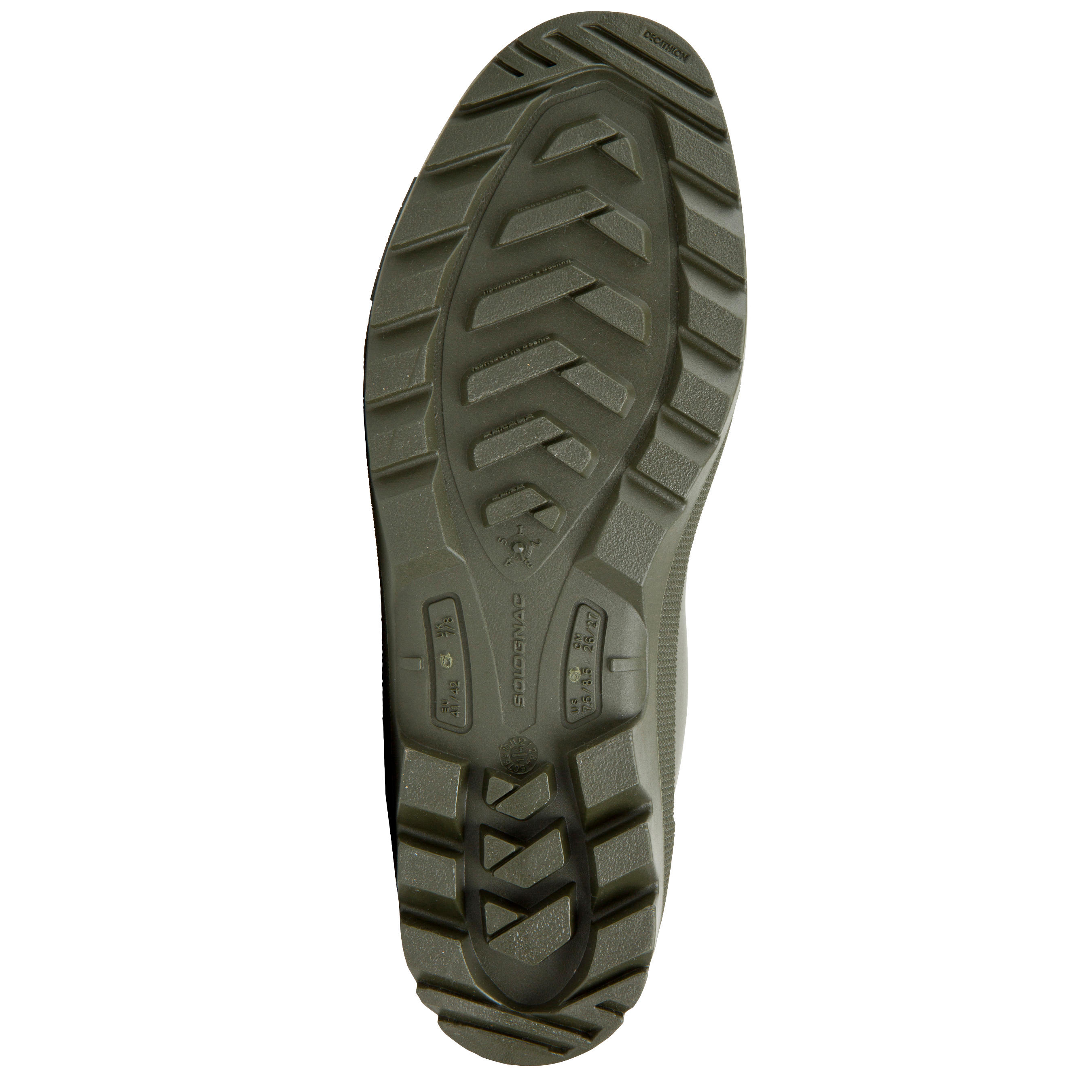 775-hunting-rain-boots-pvc-100-1.jpg
