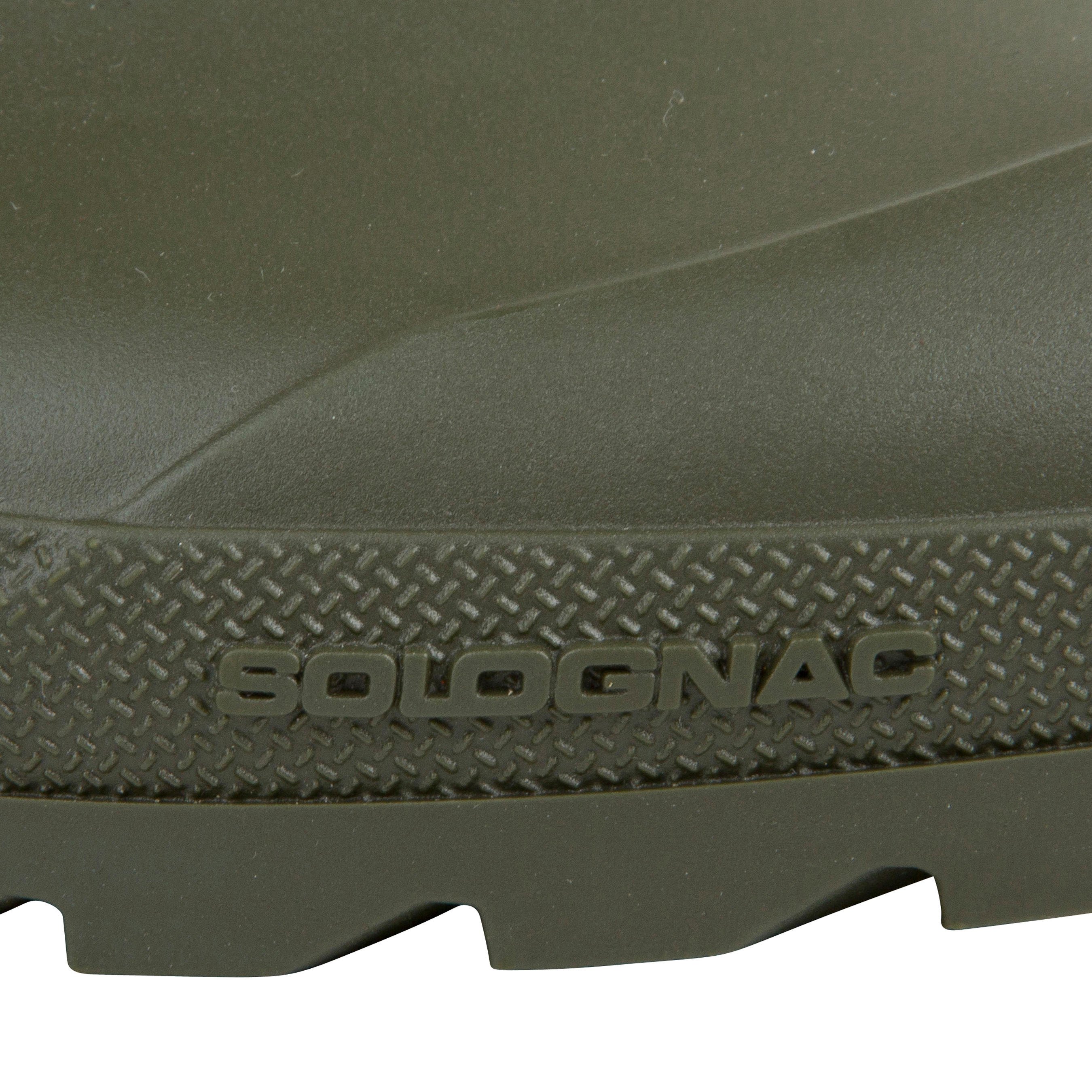 775-hunting-rain-boots-pvc-100-1.jpg