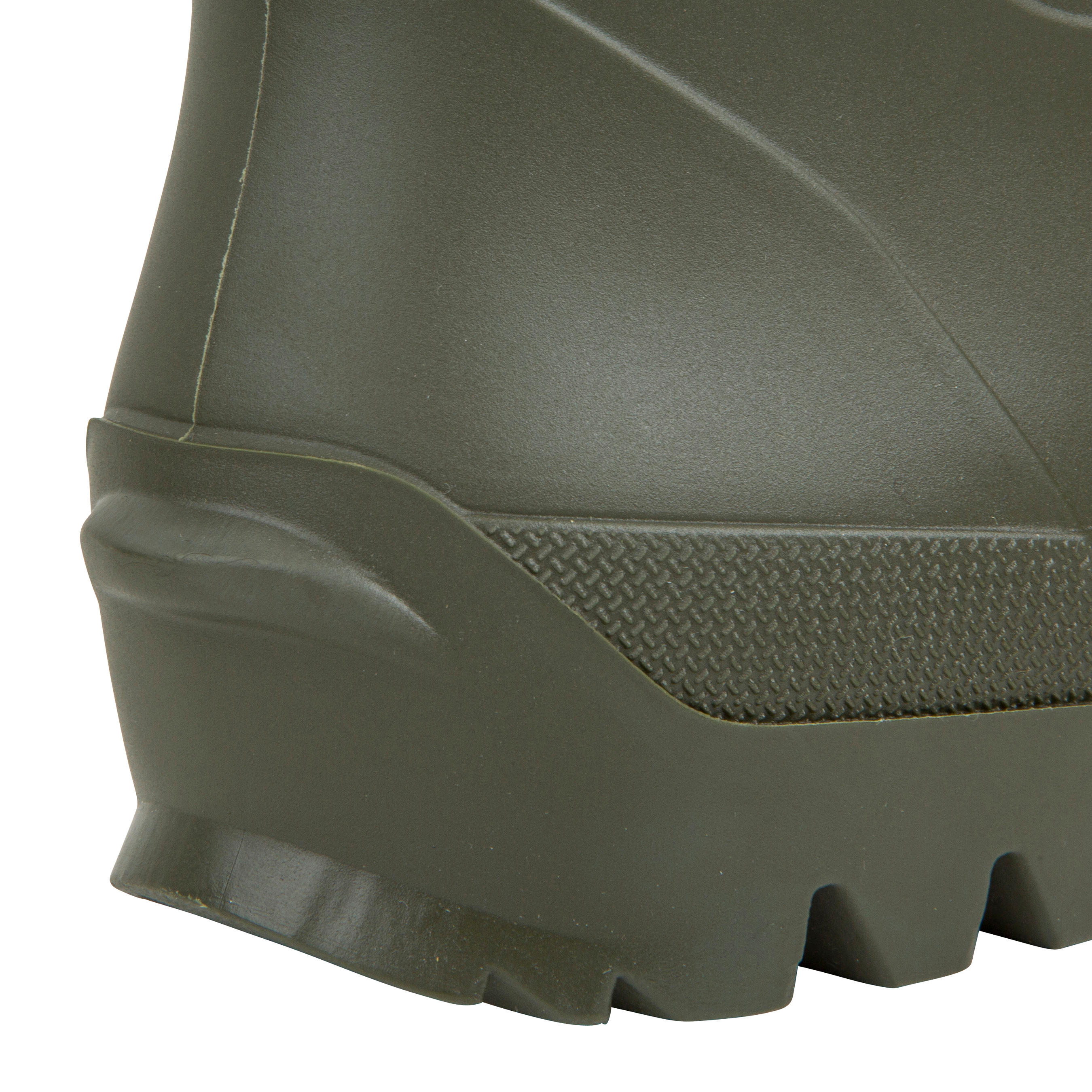 775-hunting-rain-boots-pvc-100-1.jpg