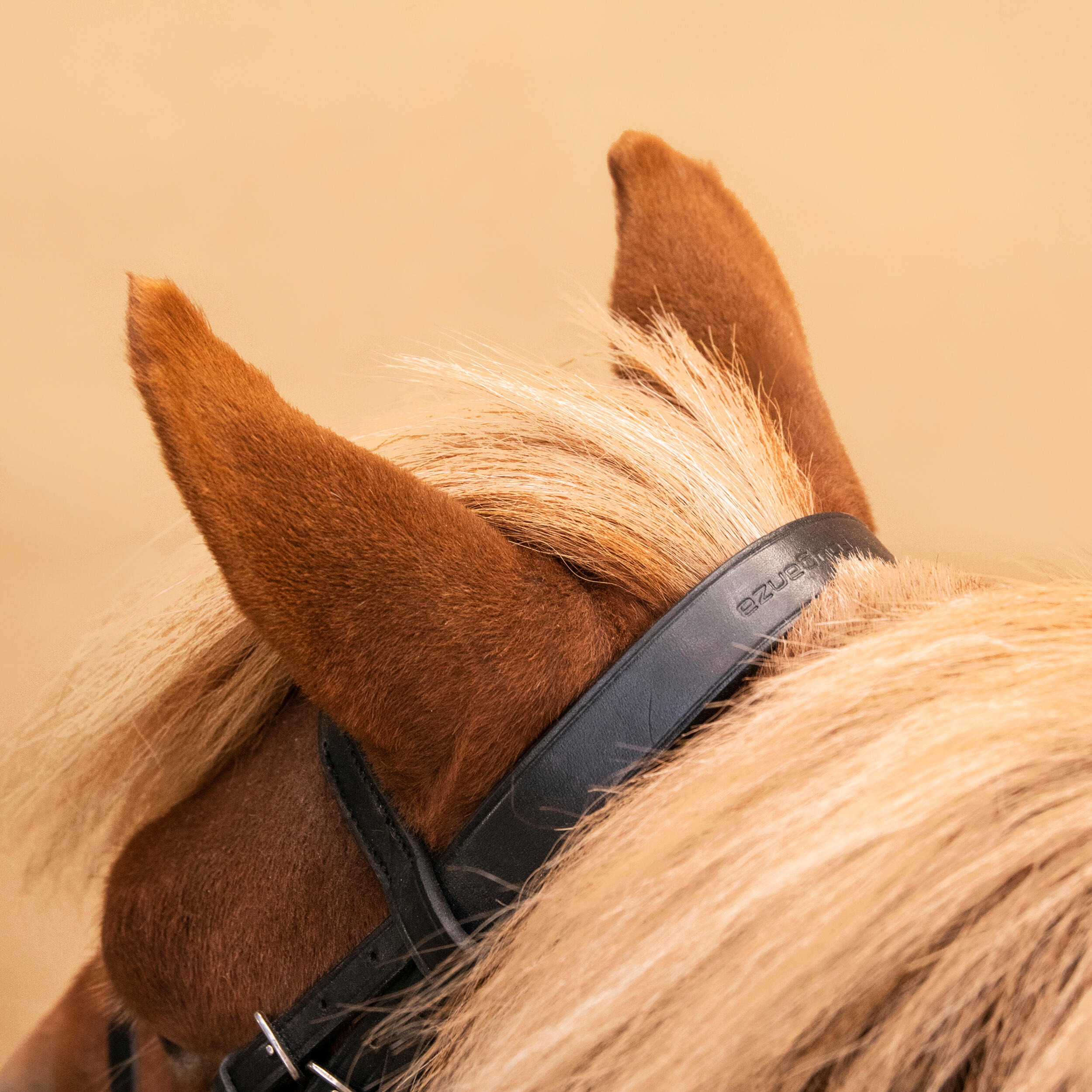 778-horse-amp-pony-riding-leather-bridle-with-french-noseband-amp-reins-100-black-1.jpg