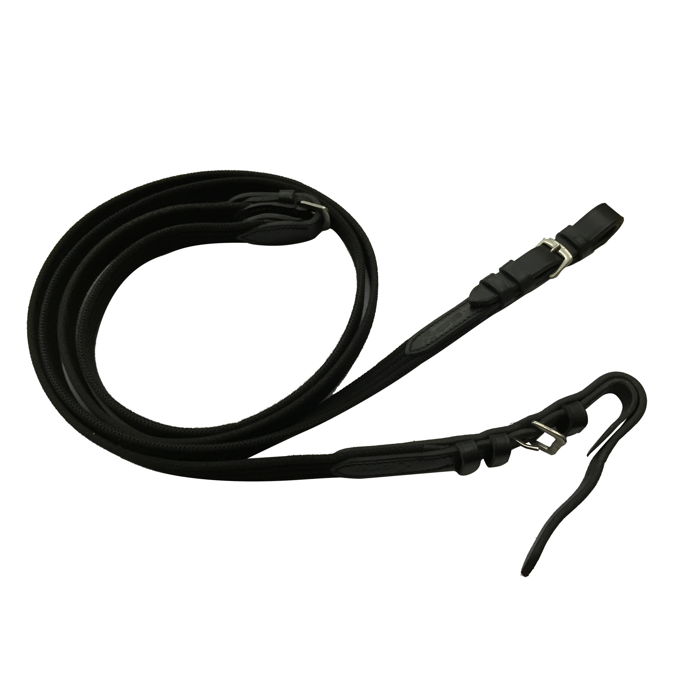 778-horse-amp-pony-riding-leather-bridle-with-french-noseband-amp-reins-100-black-1.jpg