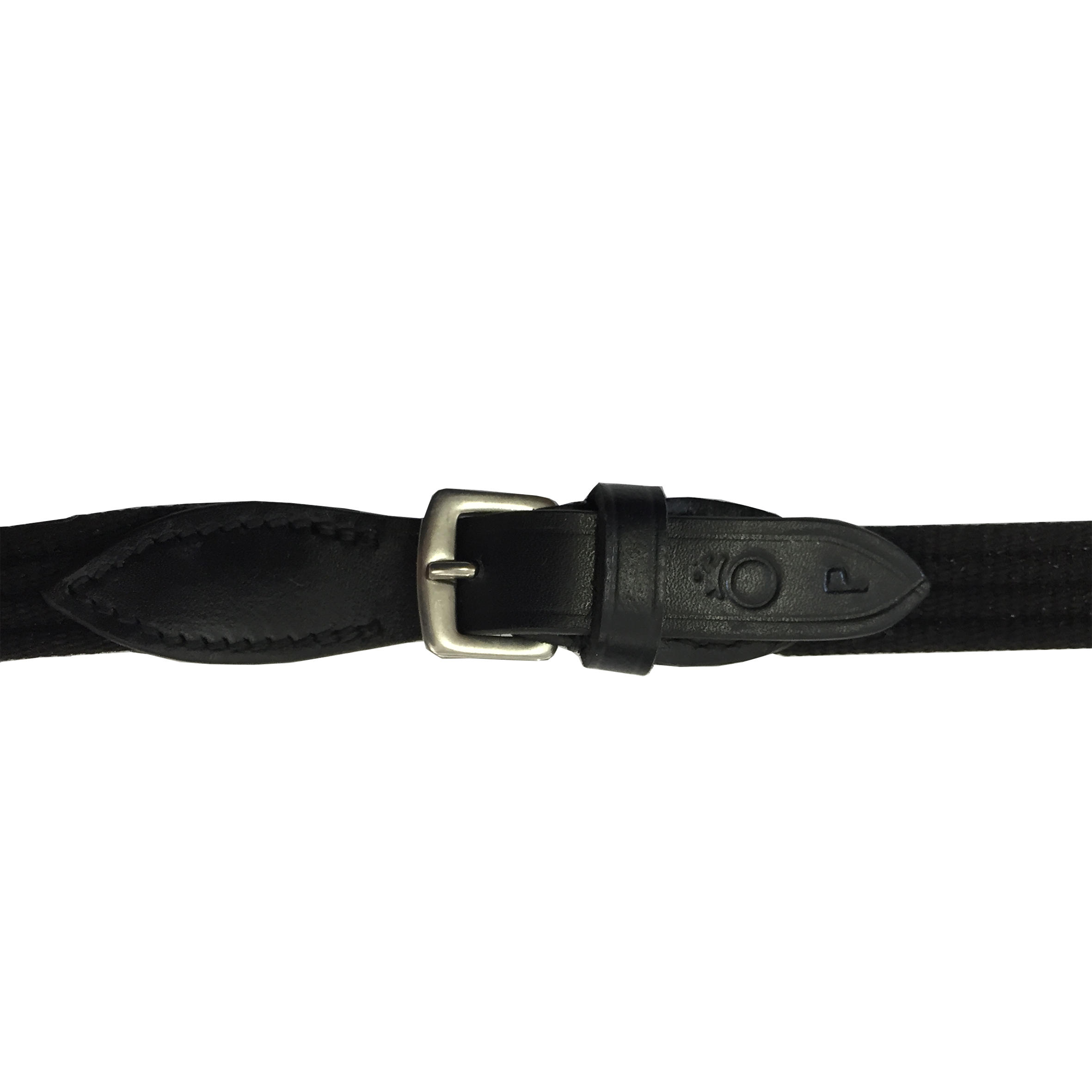 778-horse-amp-pony-riding-leather-bridle-with-french-noseband-amp-reins-100-black-1.jpg