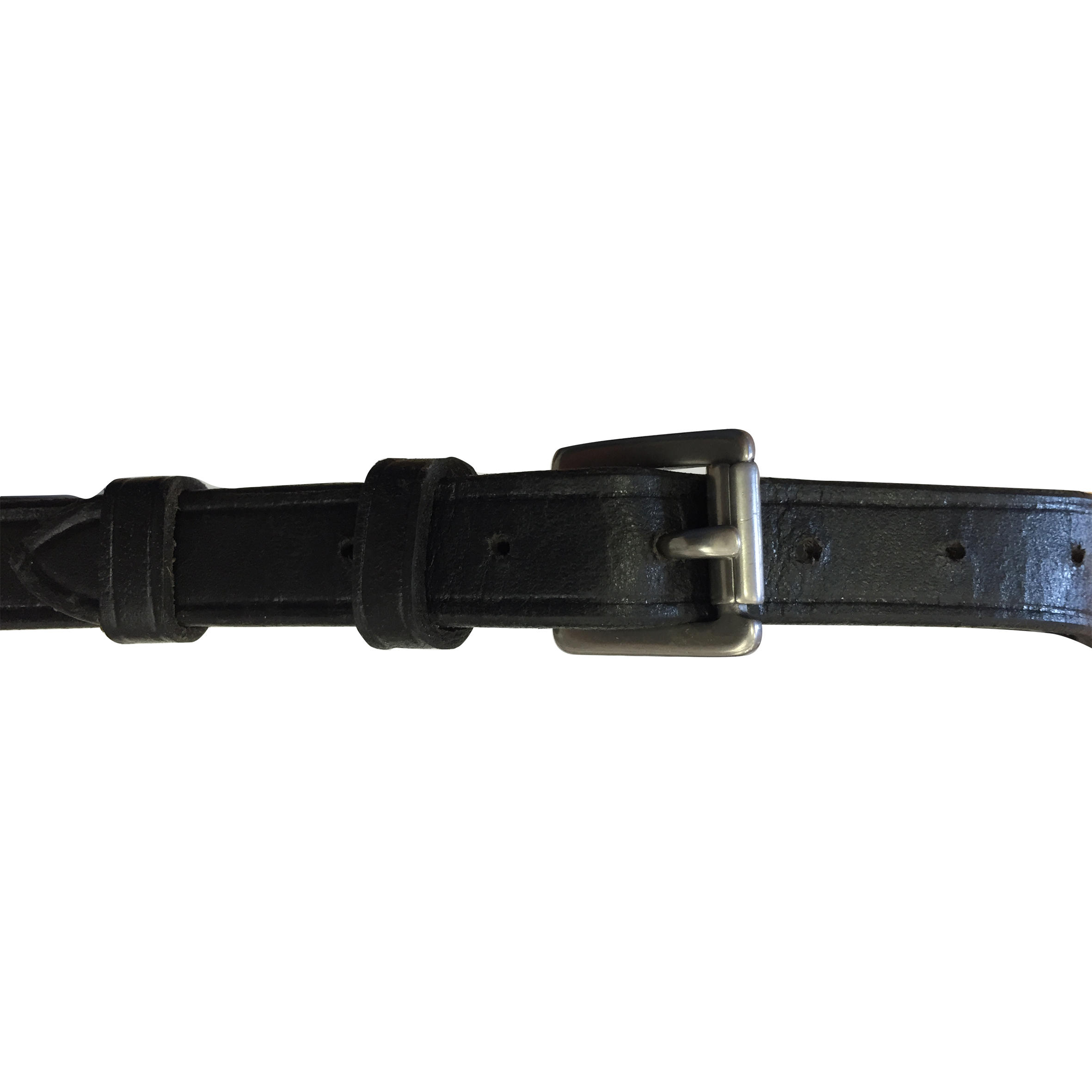 778-horse-amp-pony-riding-leather-bridle-with-french-noseband-amp-reins-100-black-1.jpg